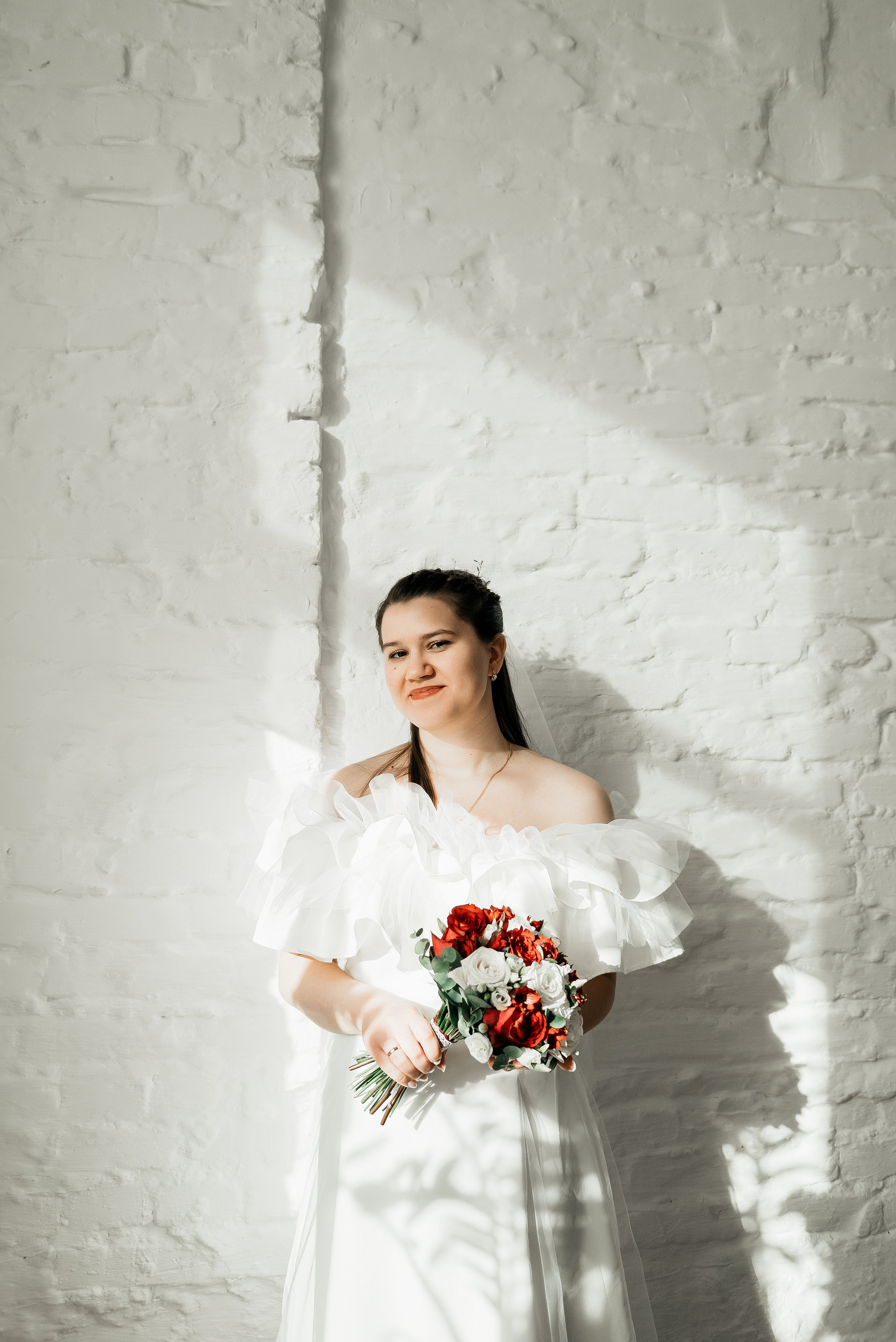 Свадебный фотограф в Екатеринбурге. Свадебная фотосъемка. Свадебный фотограф в Екатеринбурге