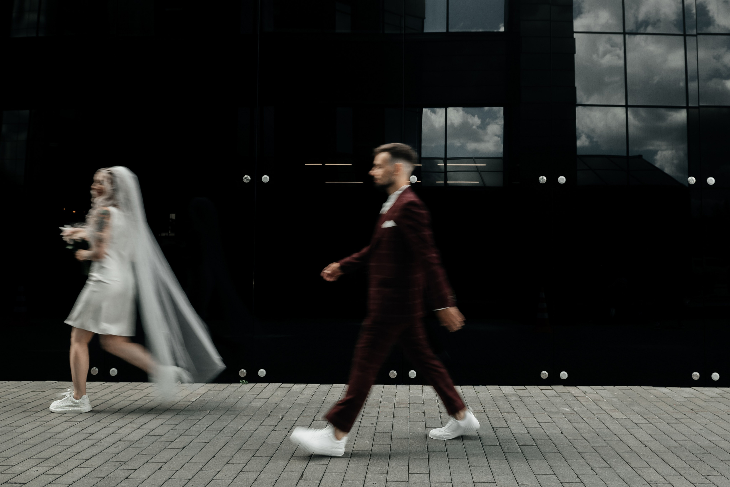 Свадебный фотограф в Екатеринбурге. Свадебная фотосъемка. Свадебный фотограф Горбачева Алена в Екатеринбурге