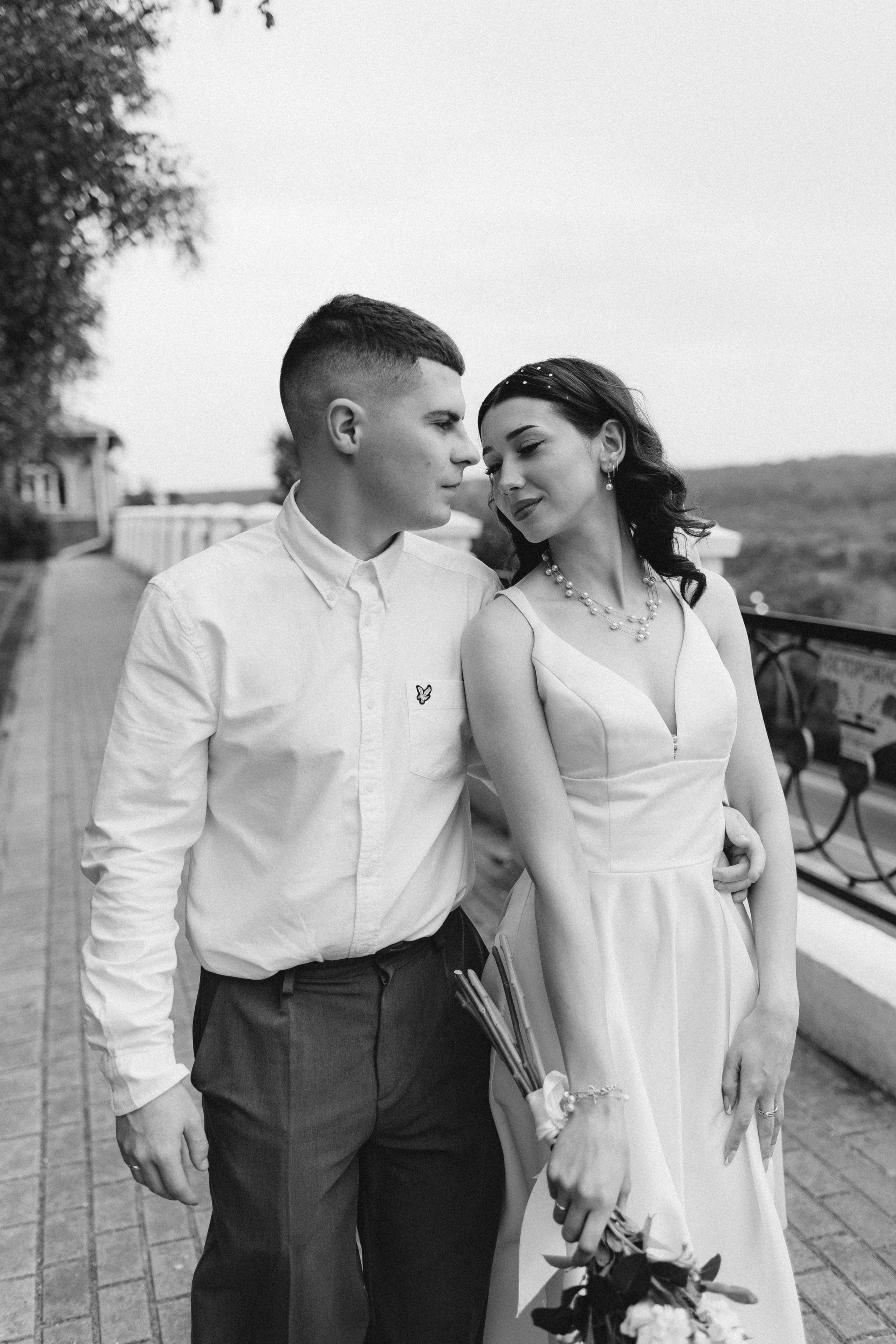 Свадьба. Фотограф Алиса Чечина. Калуга. Товарково