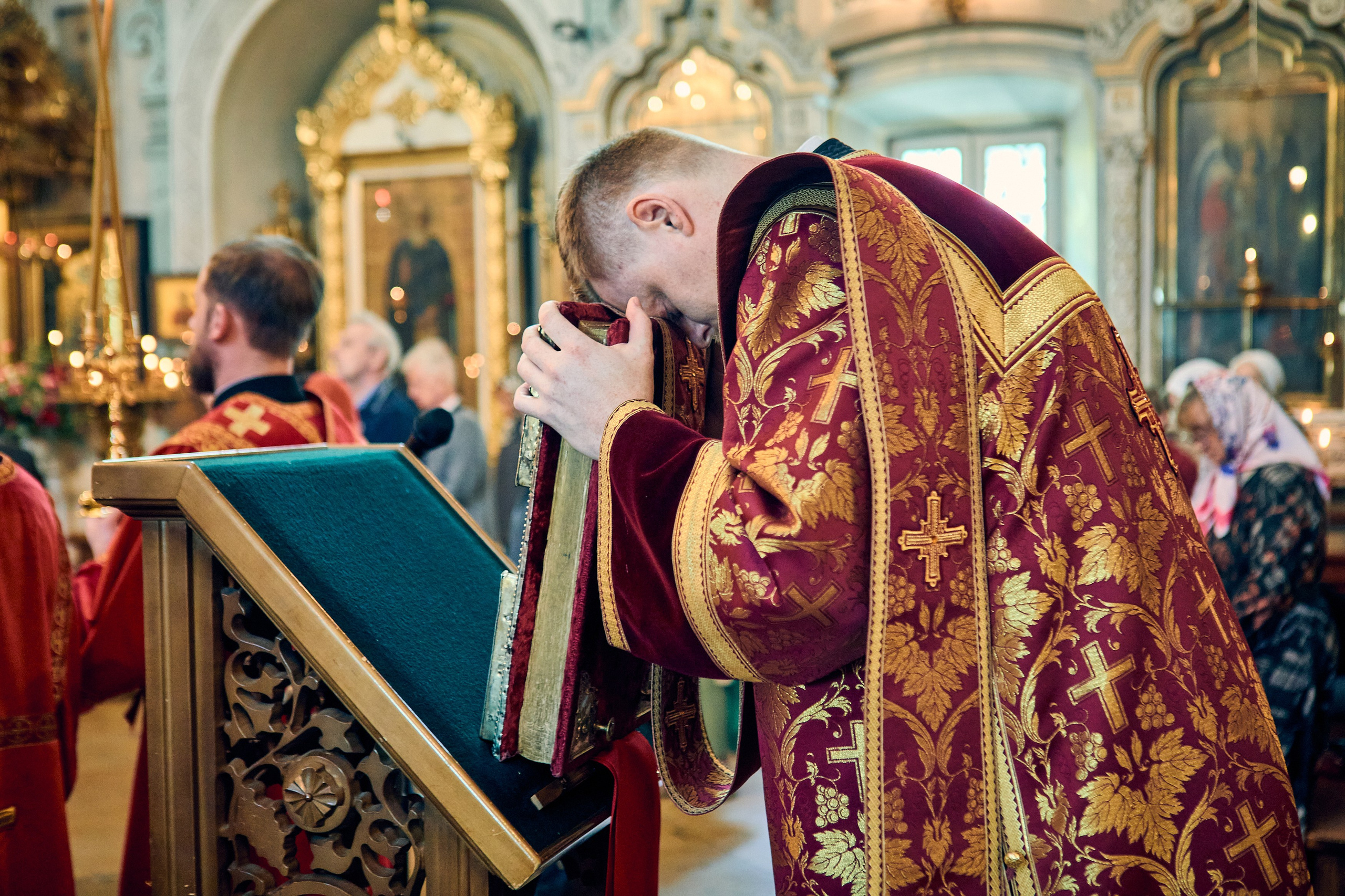 Светлое Христово Воскресение ПАСХА. DMITRY MOISEENKO — фотограф, художник, топ-стилист