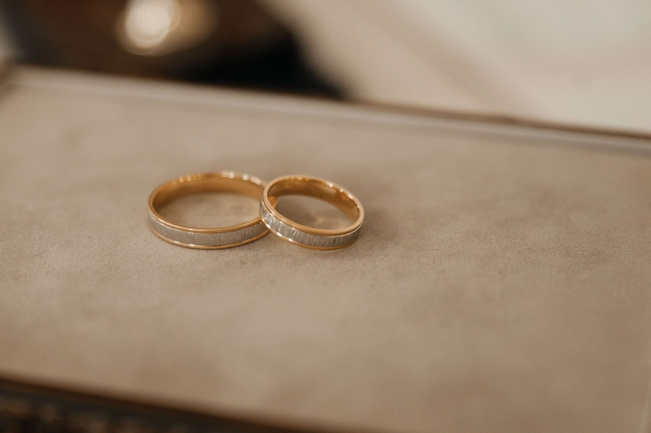 Александр и Ольга. Свадебный и семейный фотограф Кореновск/Краснодар