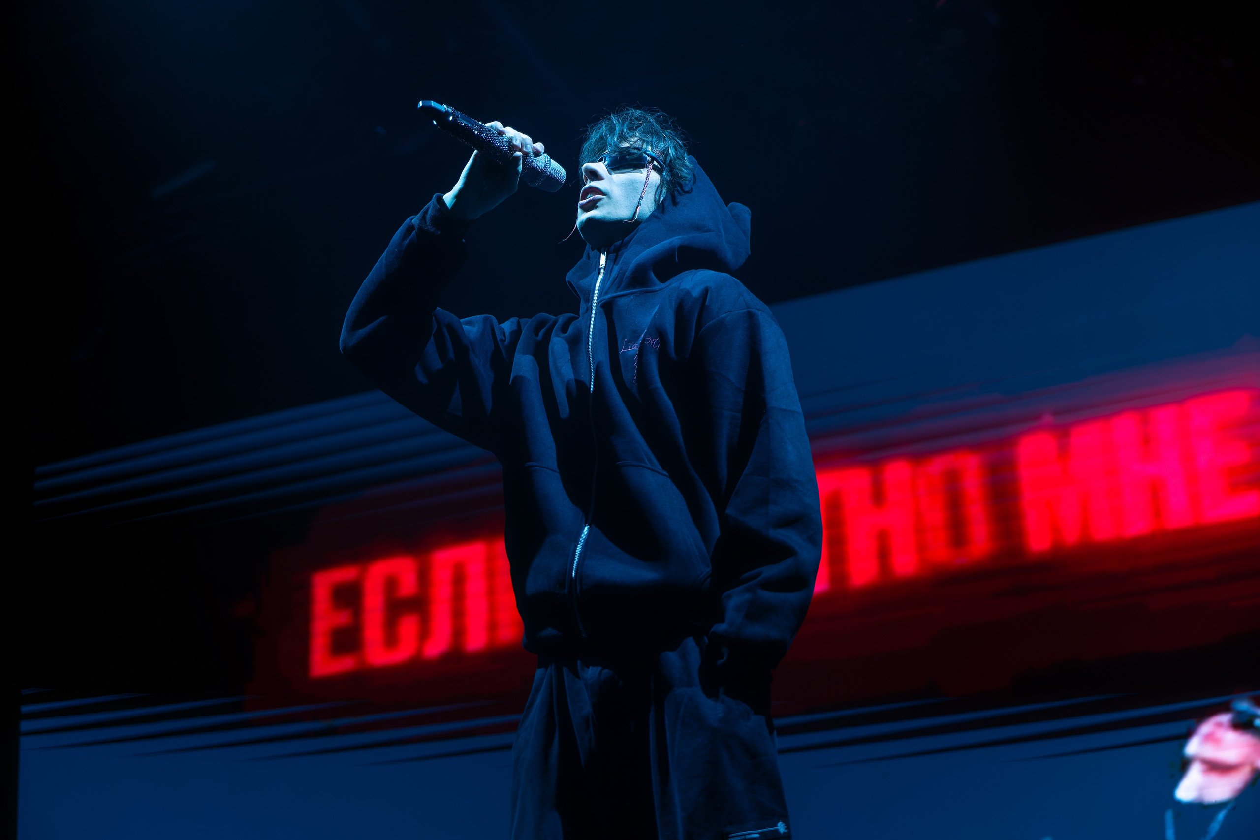 Репортажные съемки мероприятий. Photography by Natasha