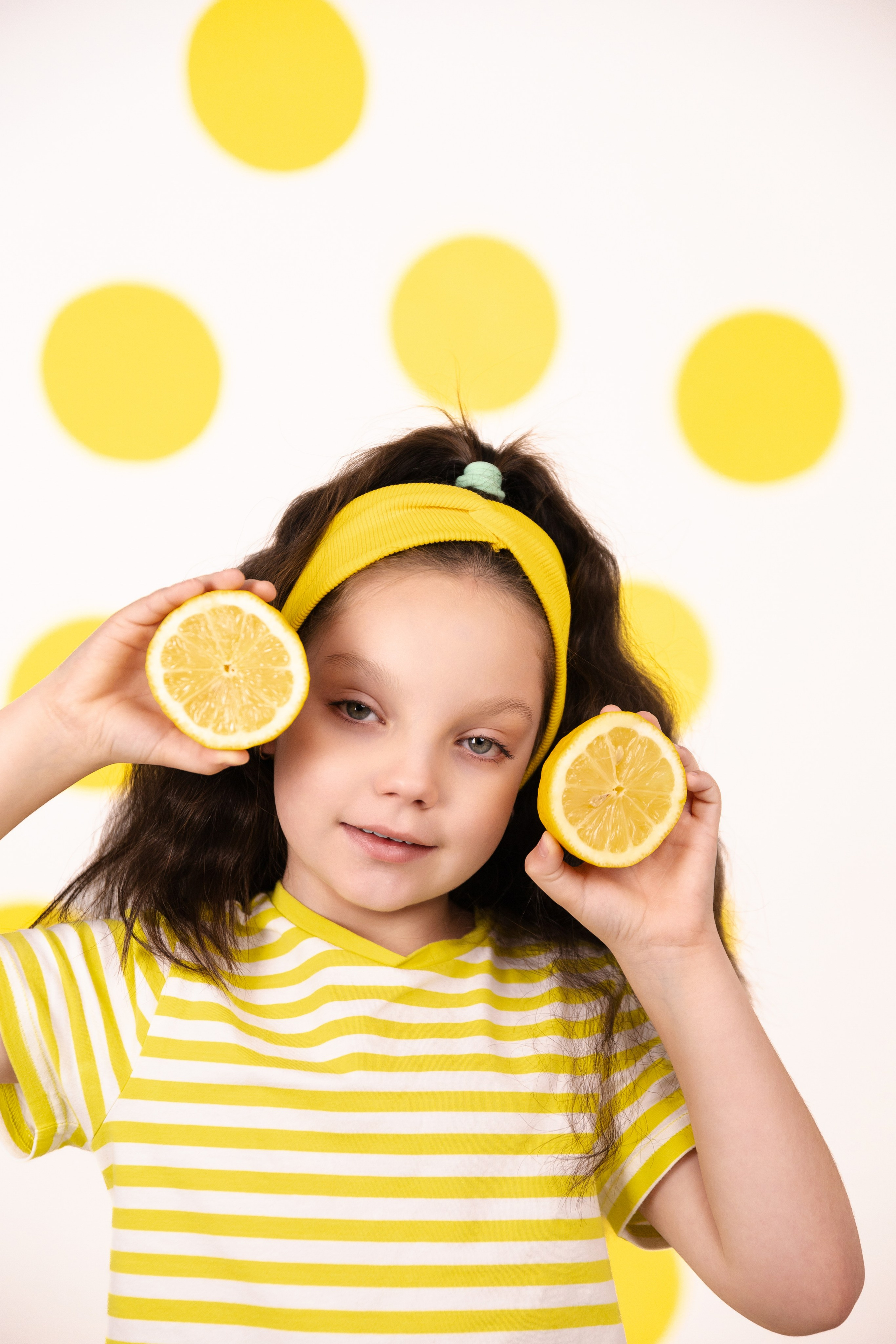 Проект лимоны. АНАСТАСИЯ КУЗНЕЦОВА | ФОТОГРАФ ЧЕБОКСАРЫ