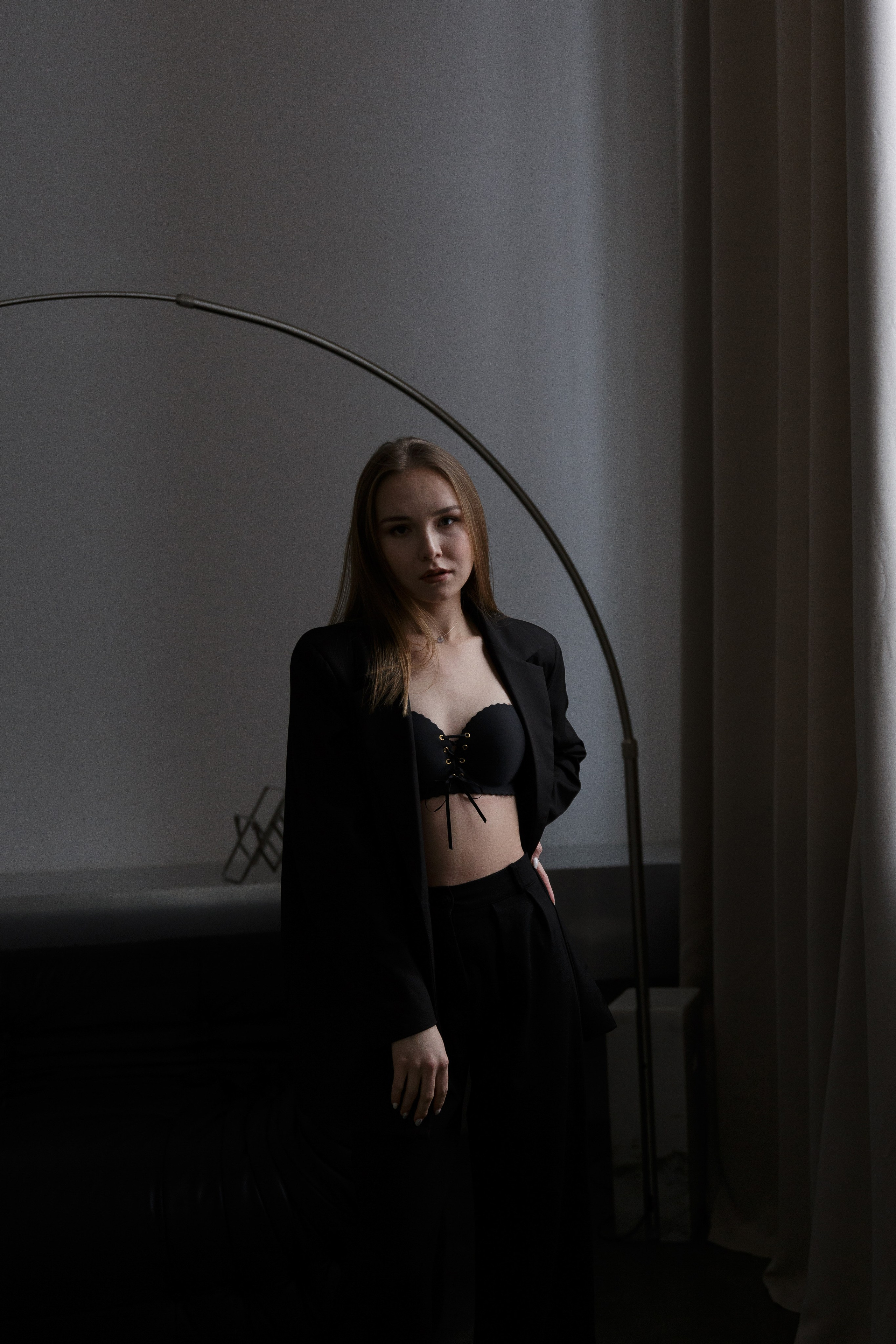 Татьяна Минималист. АНАСТАСИЯ КУЗНЕЦОВА | ФОТОГРАФ ЧЕБОКСАРЫ