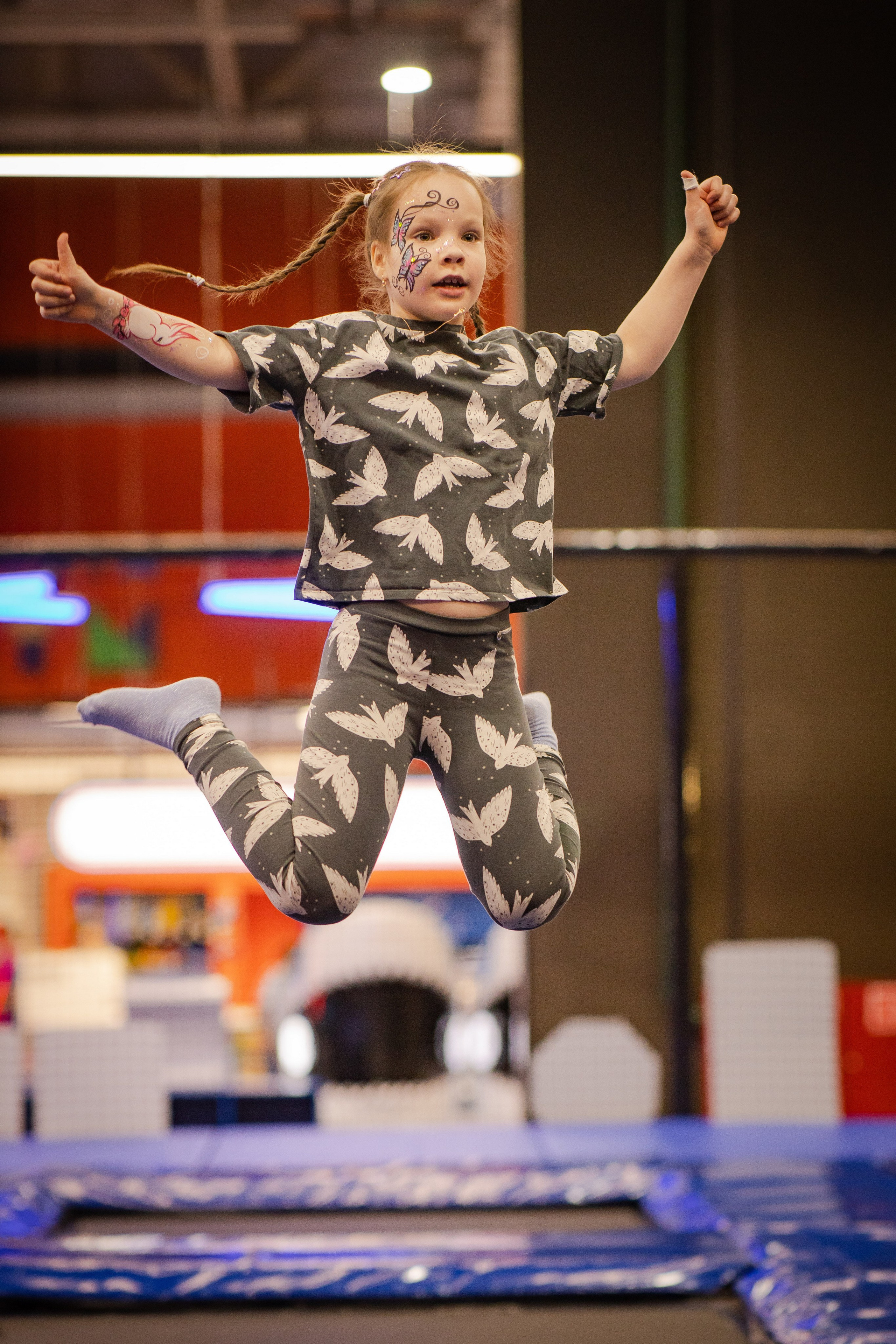 Детские праздники (дни рождения, выпускные и др.). Фотограф. г. Южно-Сахалинск. Олег Толстов