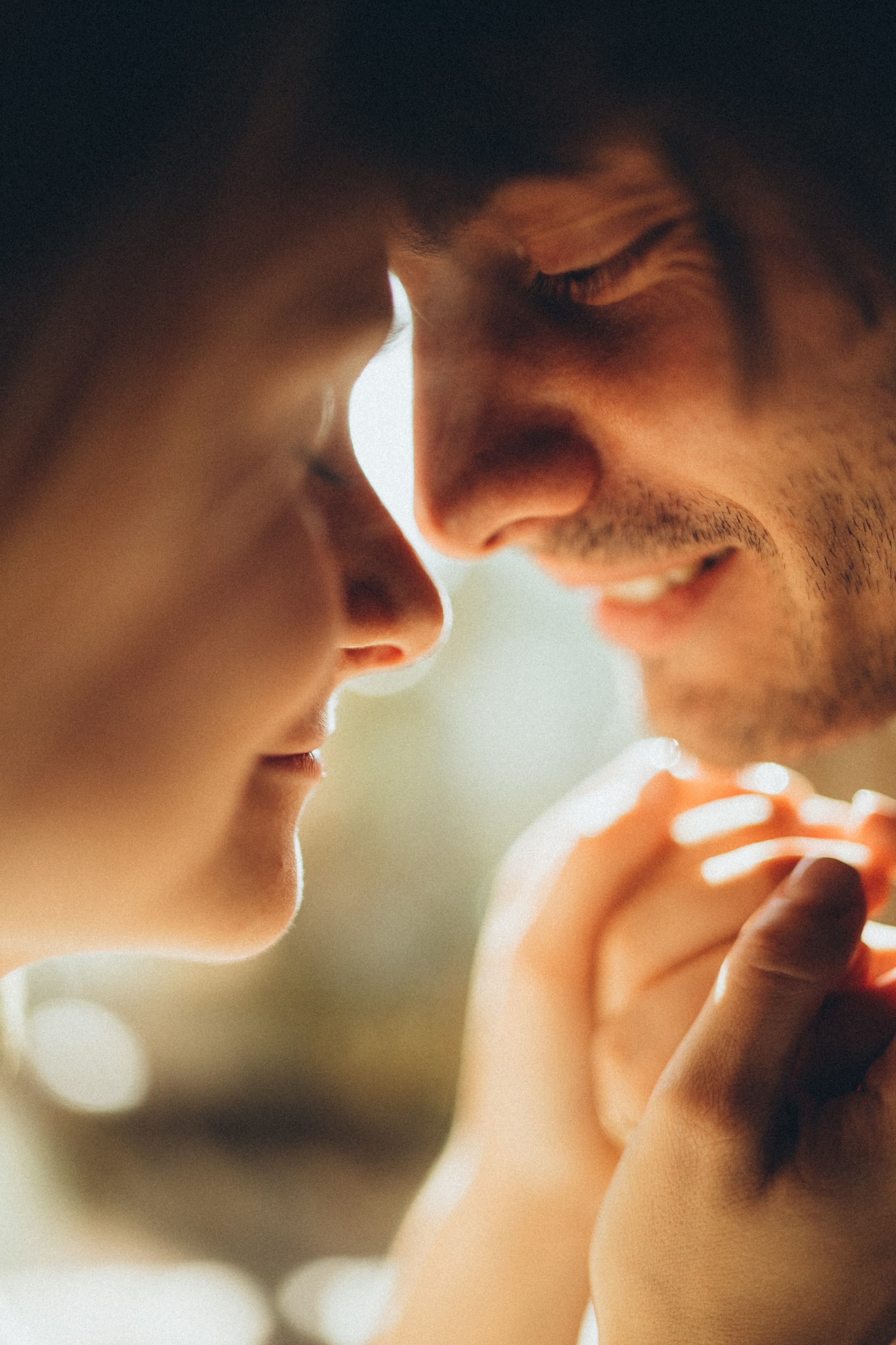 03. Семейный фотограф Спб Санкт-Петербург