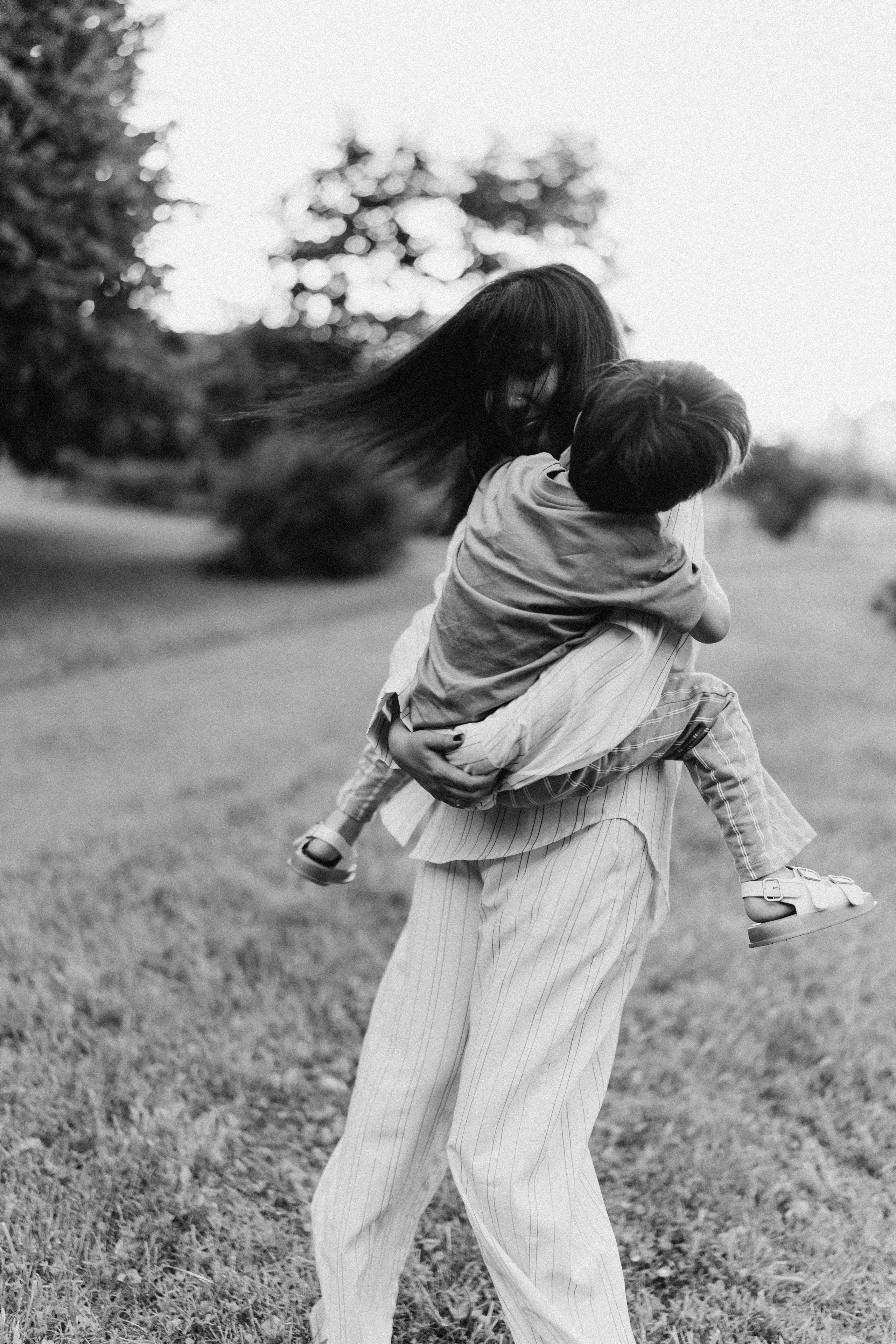 БЕЗ ГРАНИЦ. Семейный фотограф Спб Санкт-Петербург