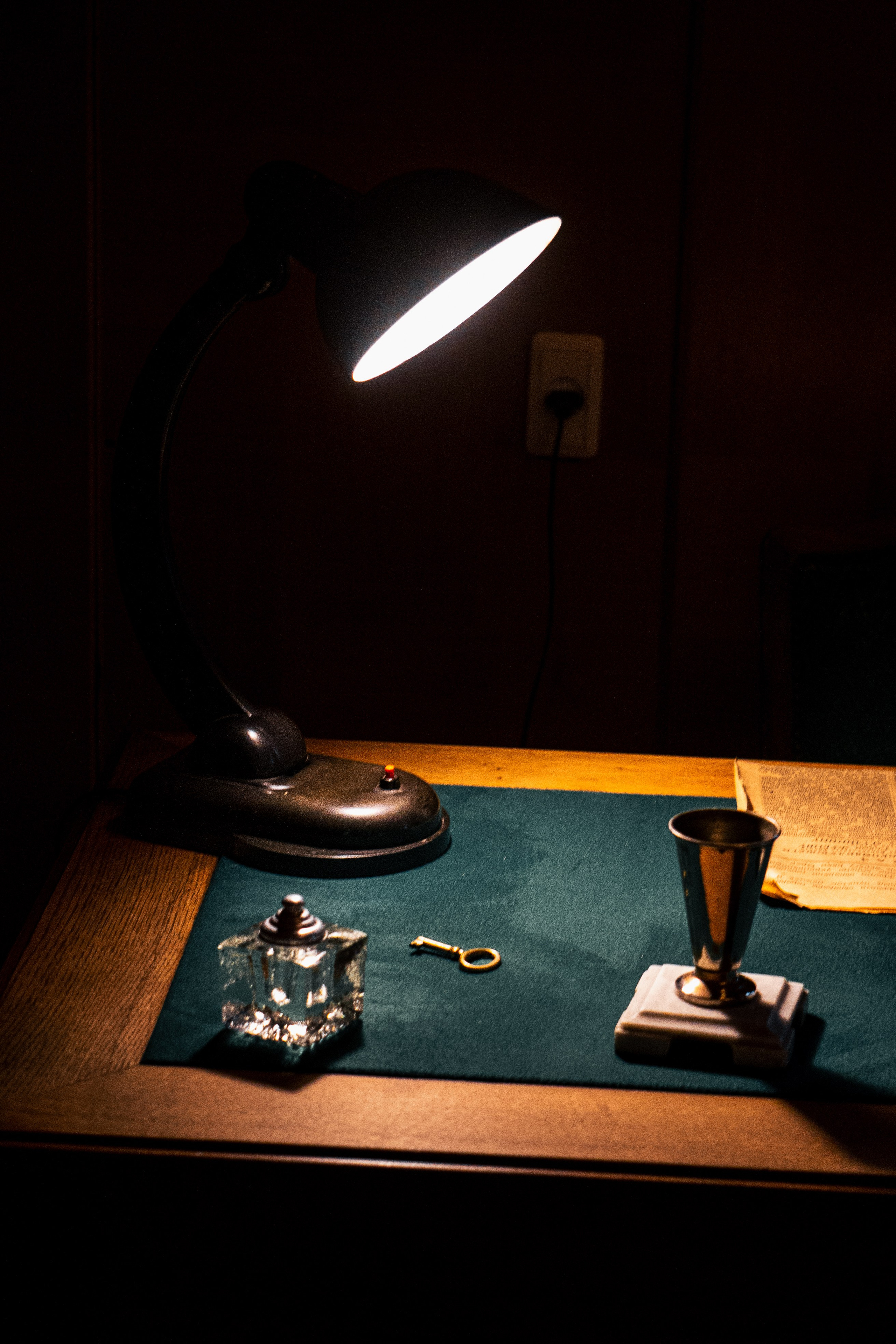 Дача Сталина в Сочи. Yaratezza production