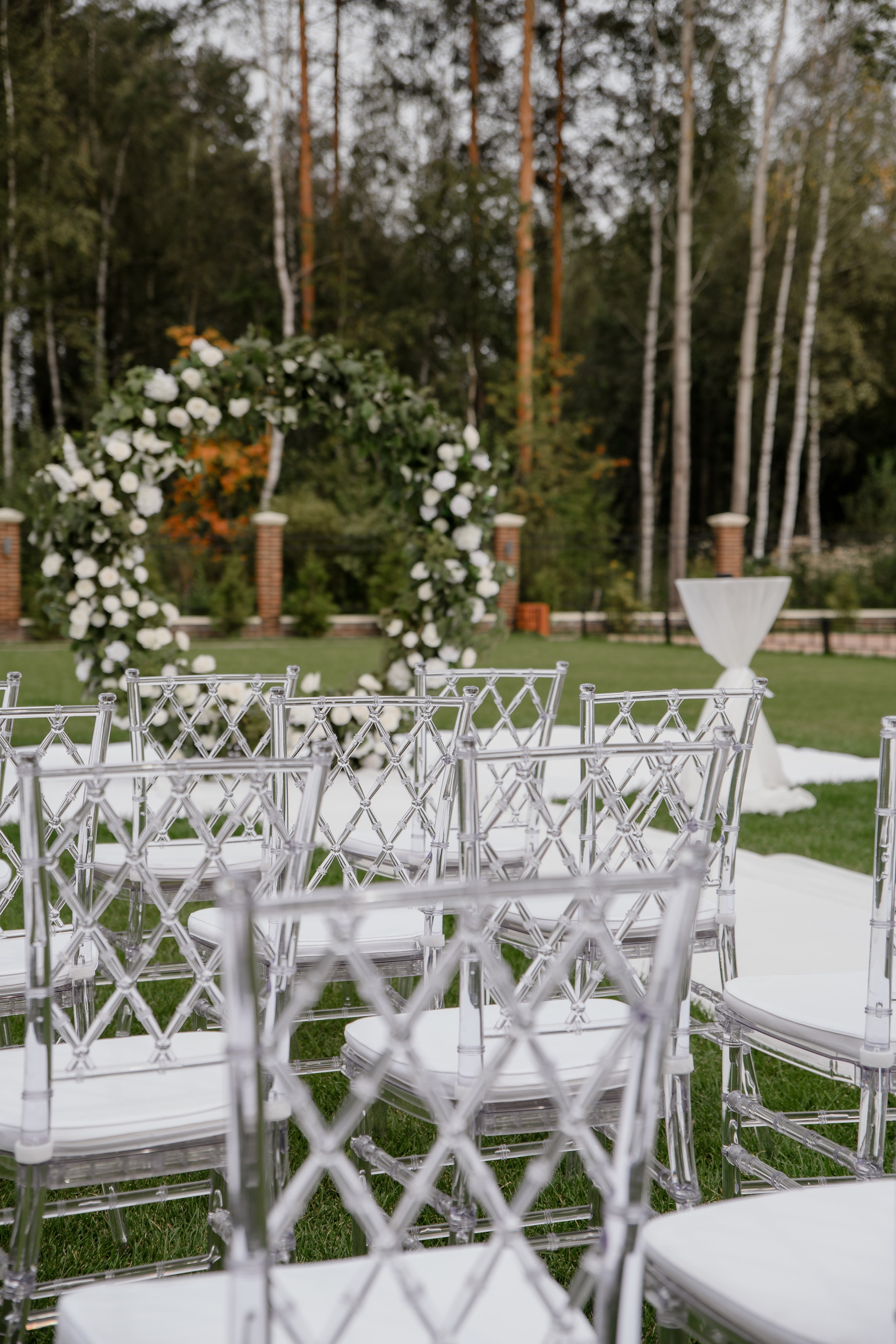 Сергей & Дарья. Фотограф Алина Синицина