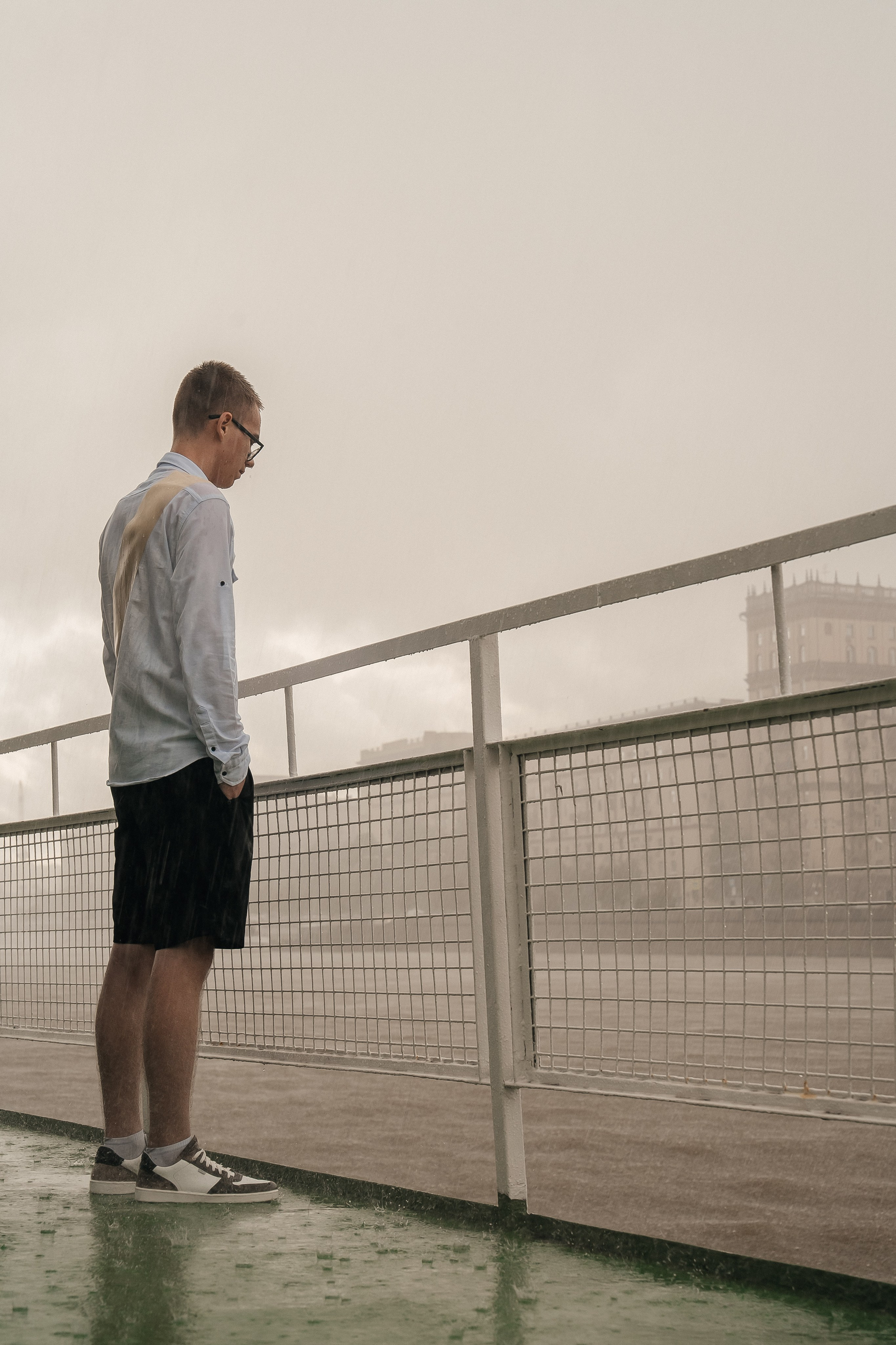 Теплоход 9 класс. Lokos.pro Ник Соколов Фото и Видео Москва/Ростов-на-Дону