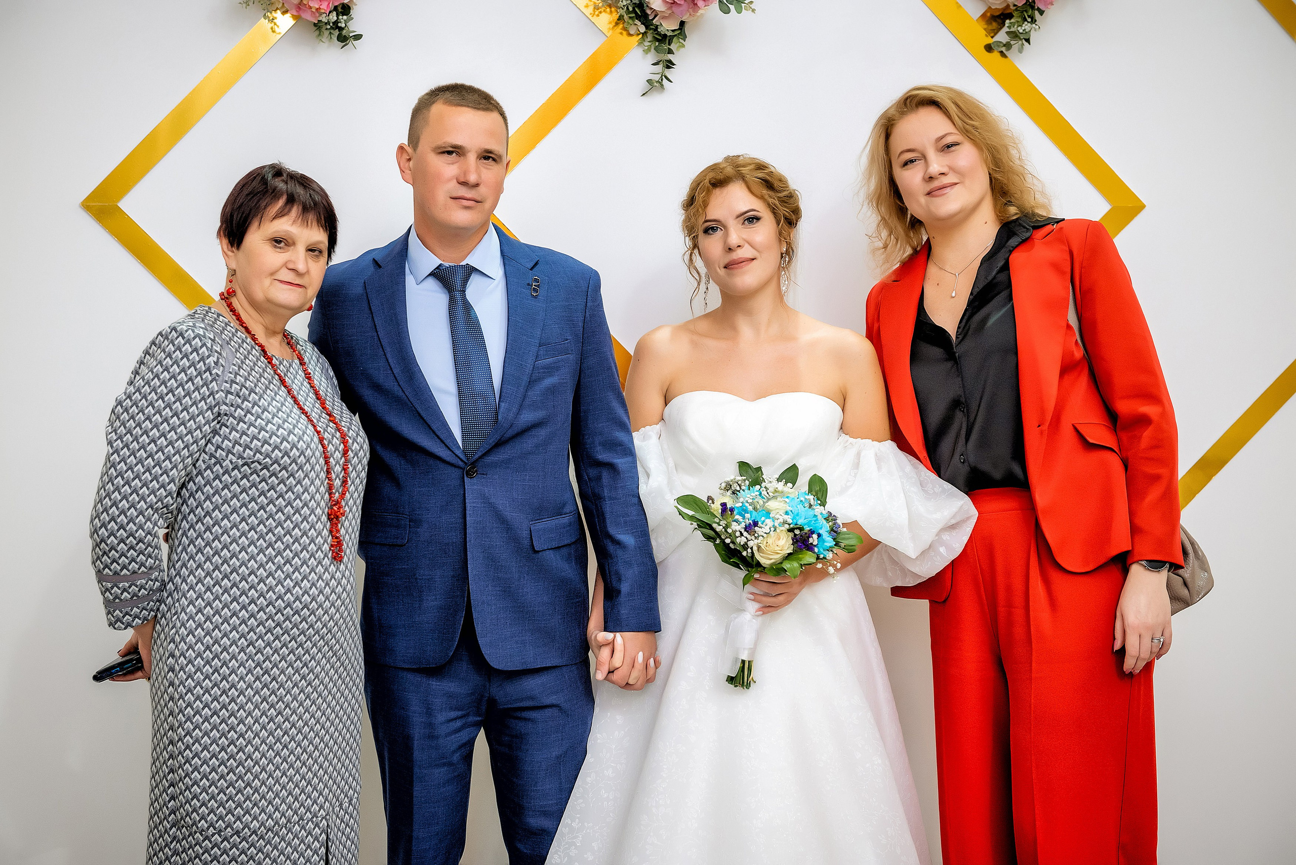 Пролетарский ЗАГС в Ростове: Фотографии и полезная информация