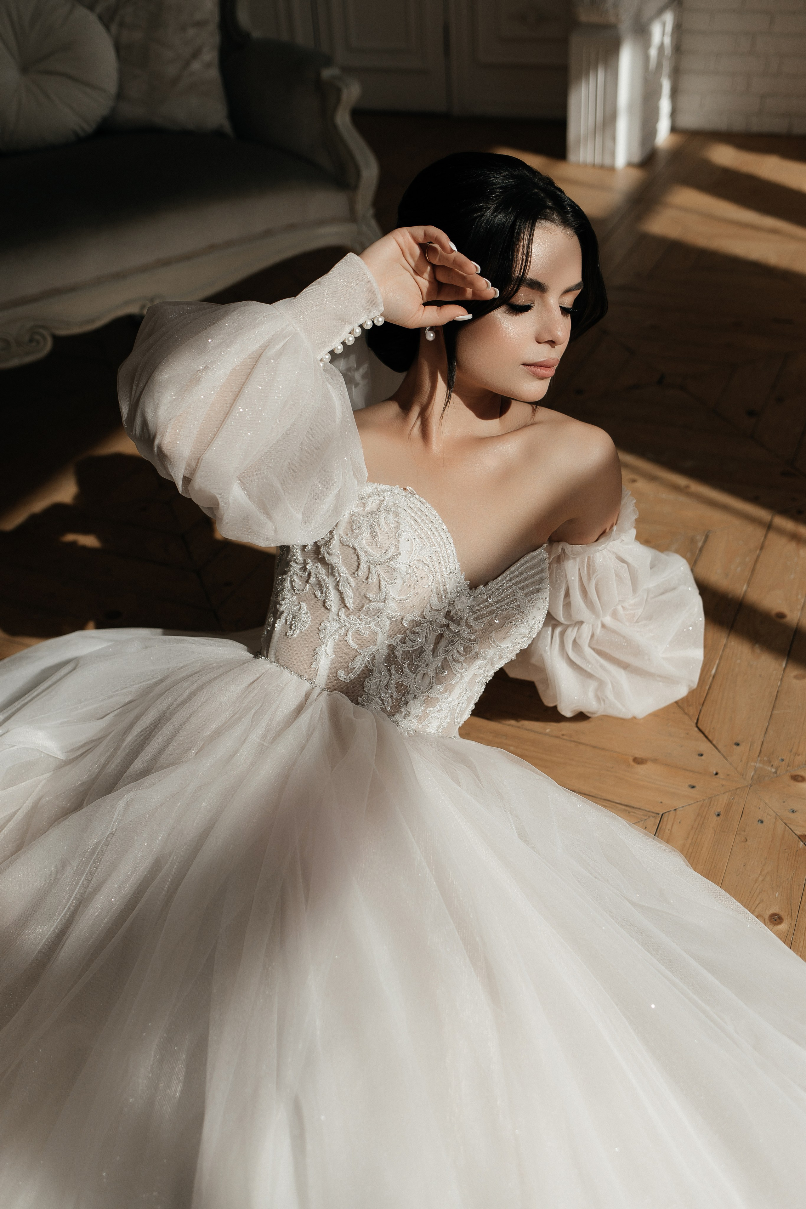 Фото. Фотограф и видеограф в Саратове и Энгельсе Антон Рассказов