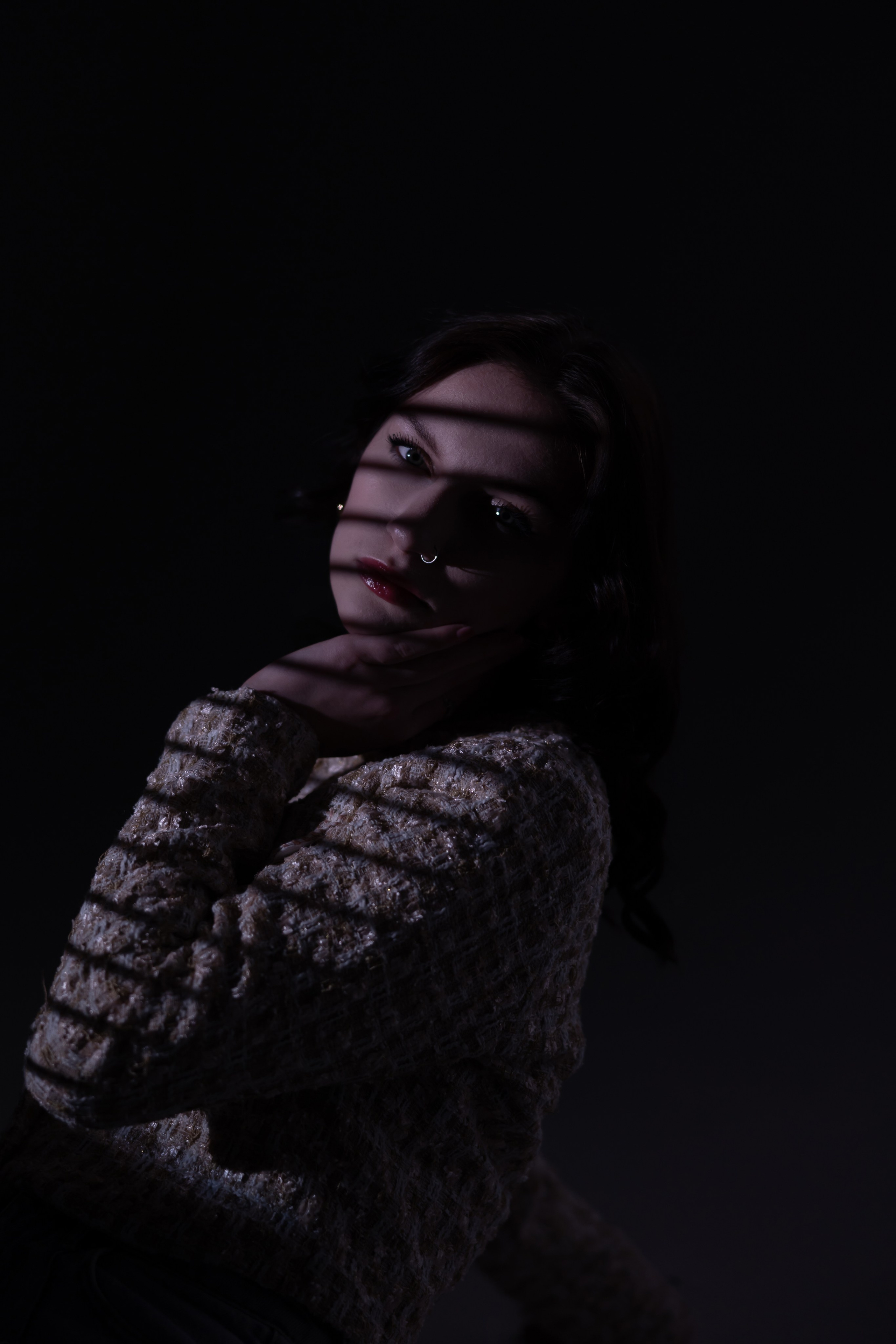 Елена. Сказочный фотограф для Вас и Вашей семьи