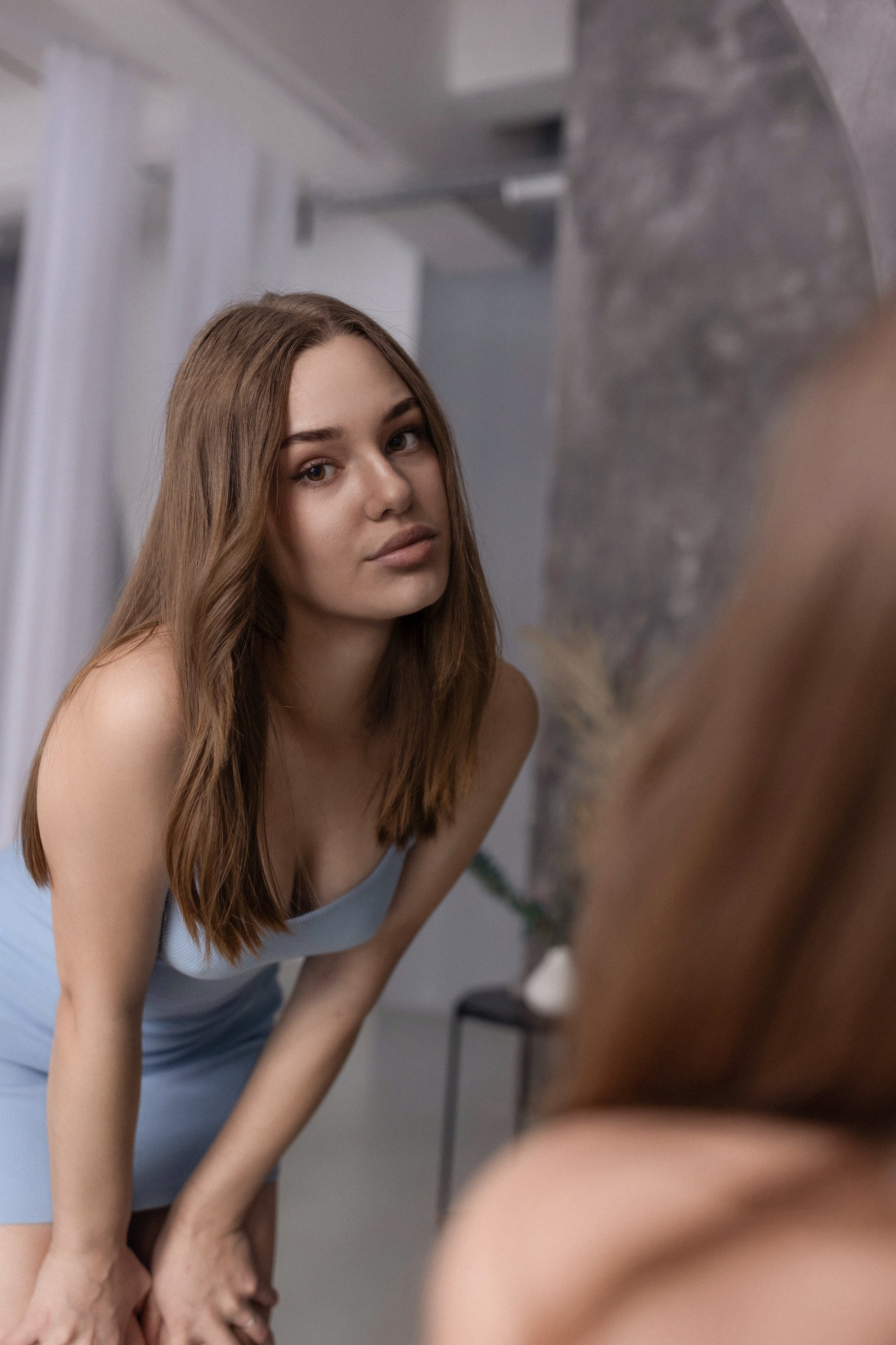 Кристина. Сказочный фотограф для Вас и Вашей семьи