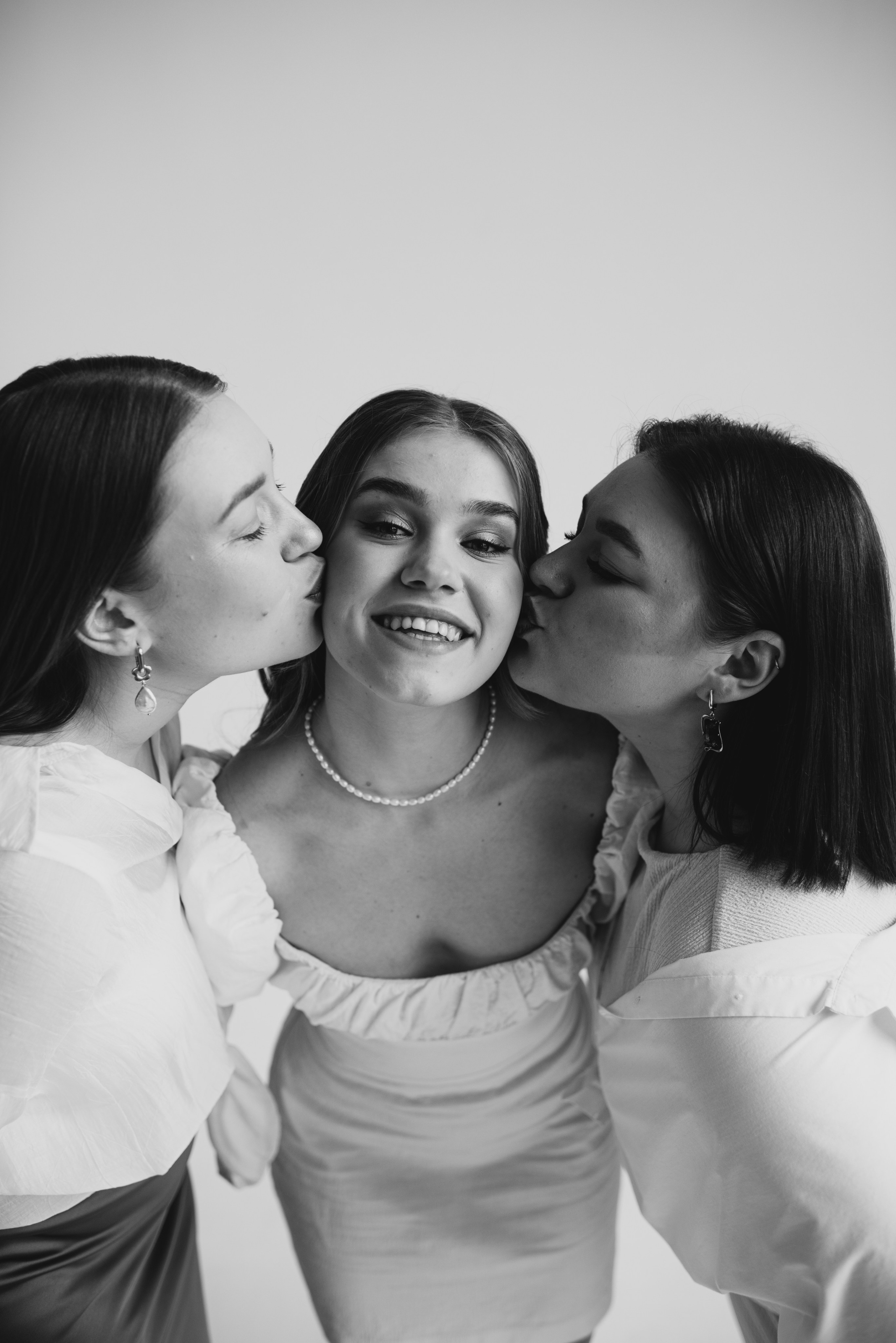 Большая семья. Ева Русина — свадебный/love story фотограф | Санкт-Петербург, Москва