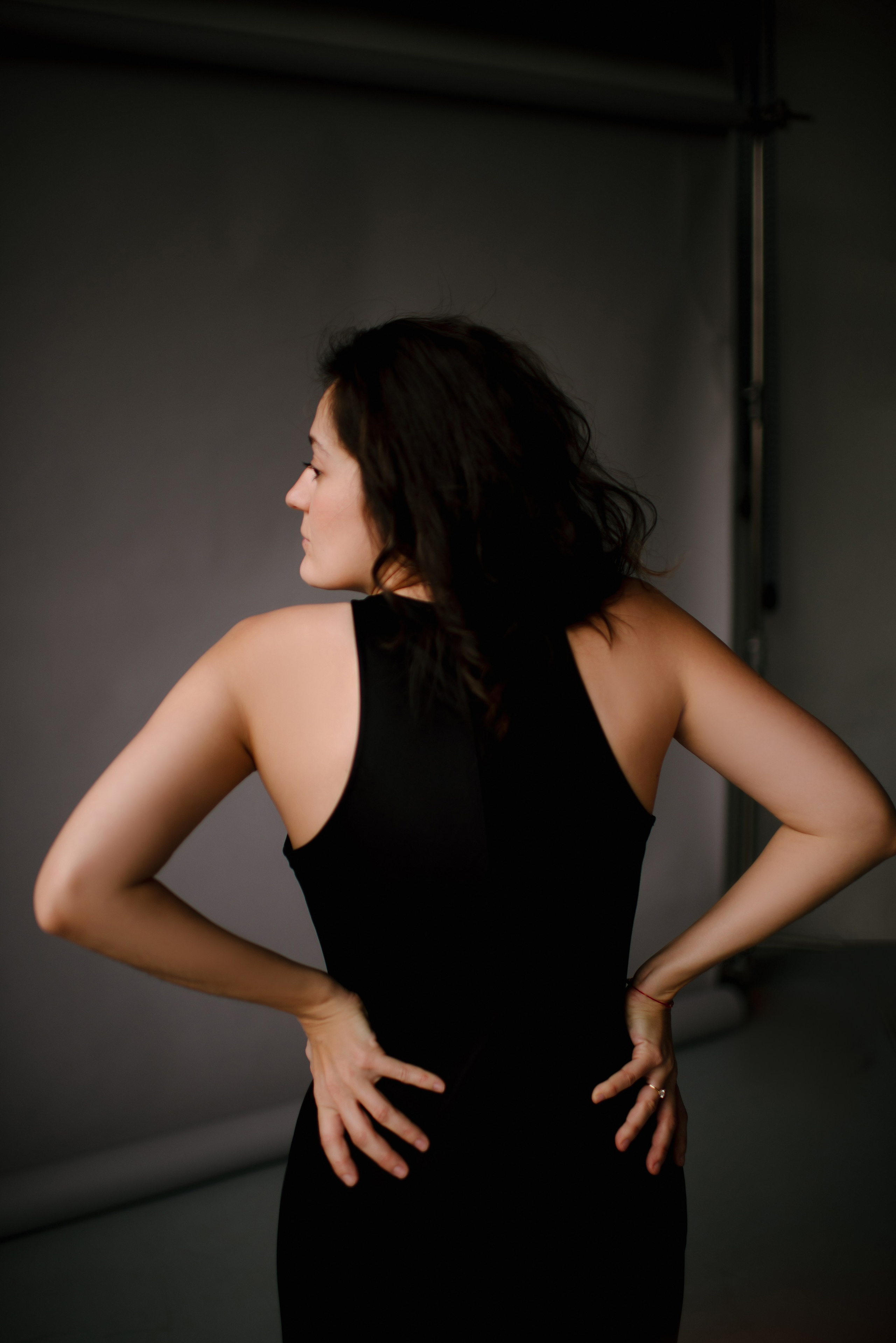 Александра. Ева Русина — свадебный/love story фотограф | Санкт-Петербург, Москва