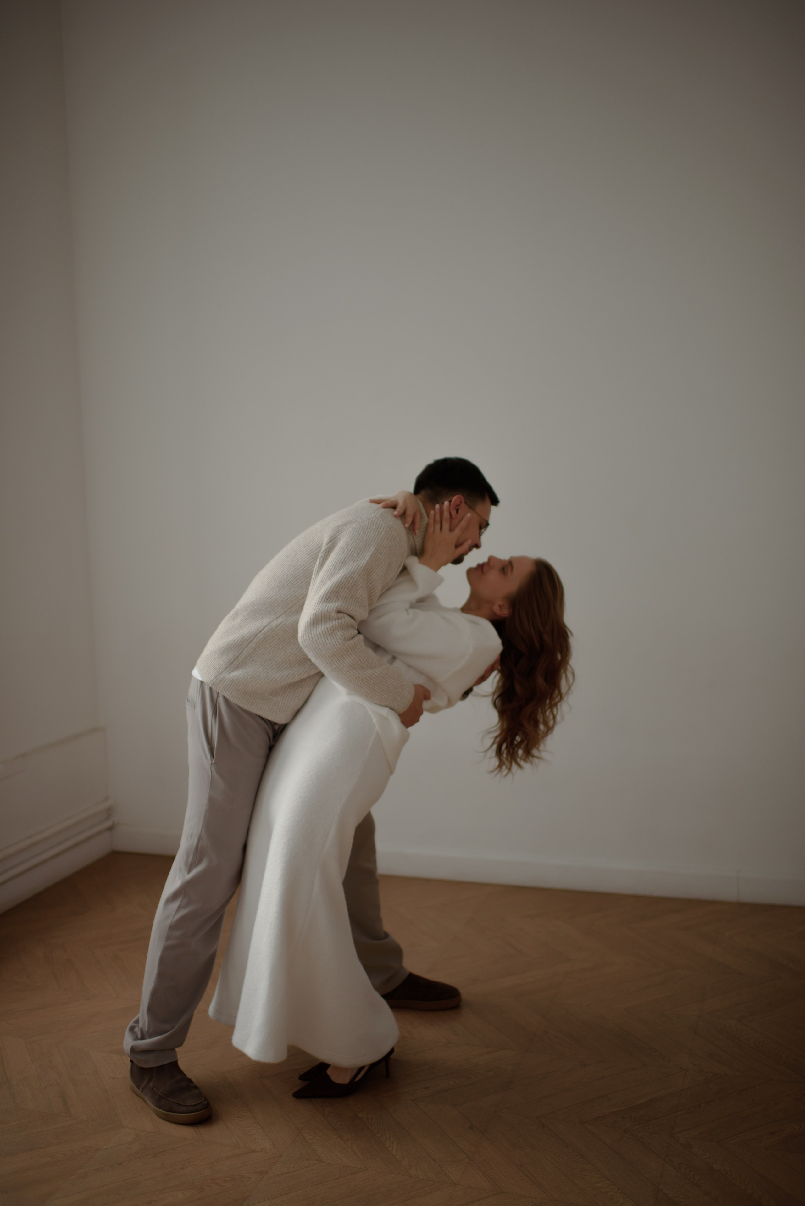 Настя и Богдан. Ева Русина — свадебный/love story фотограф | Санкт-Петербург, Москва