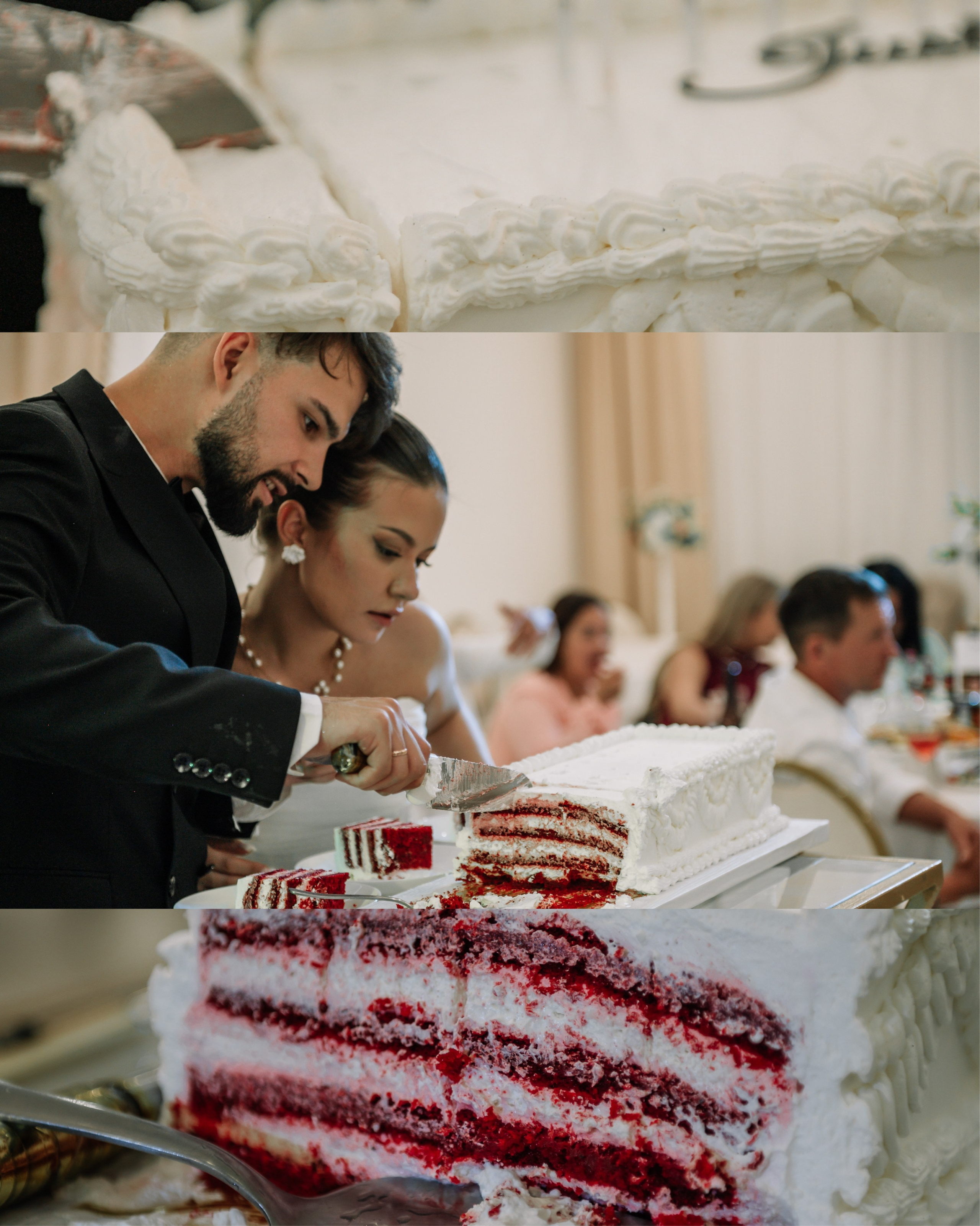 Свадебная фотосессия. Анна Иванова Свадебный Фотограф Чебоксары