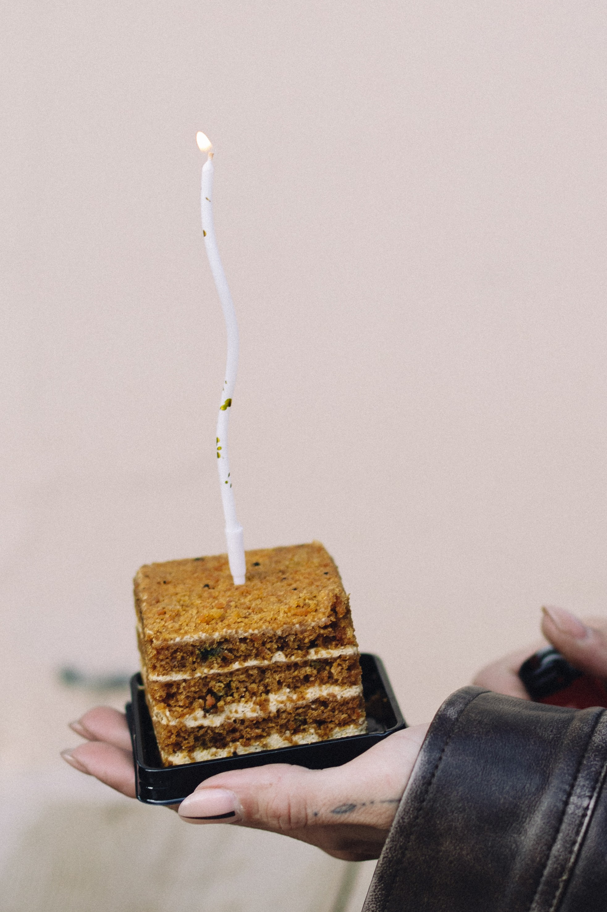 Оля и Мирон. Дубинкина Екатерина Фотограф Рязань, Москва