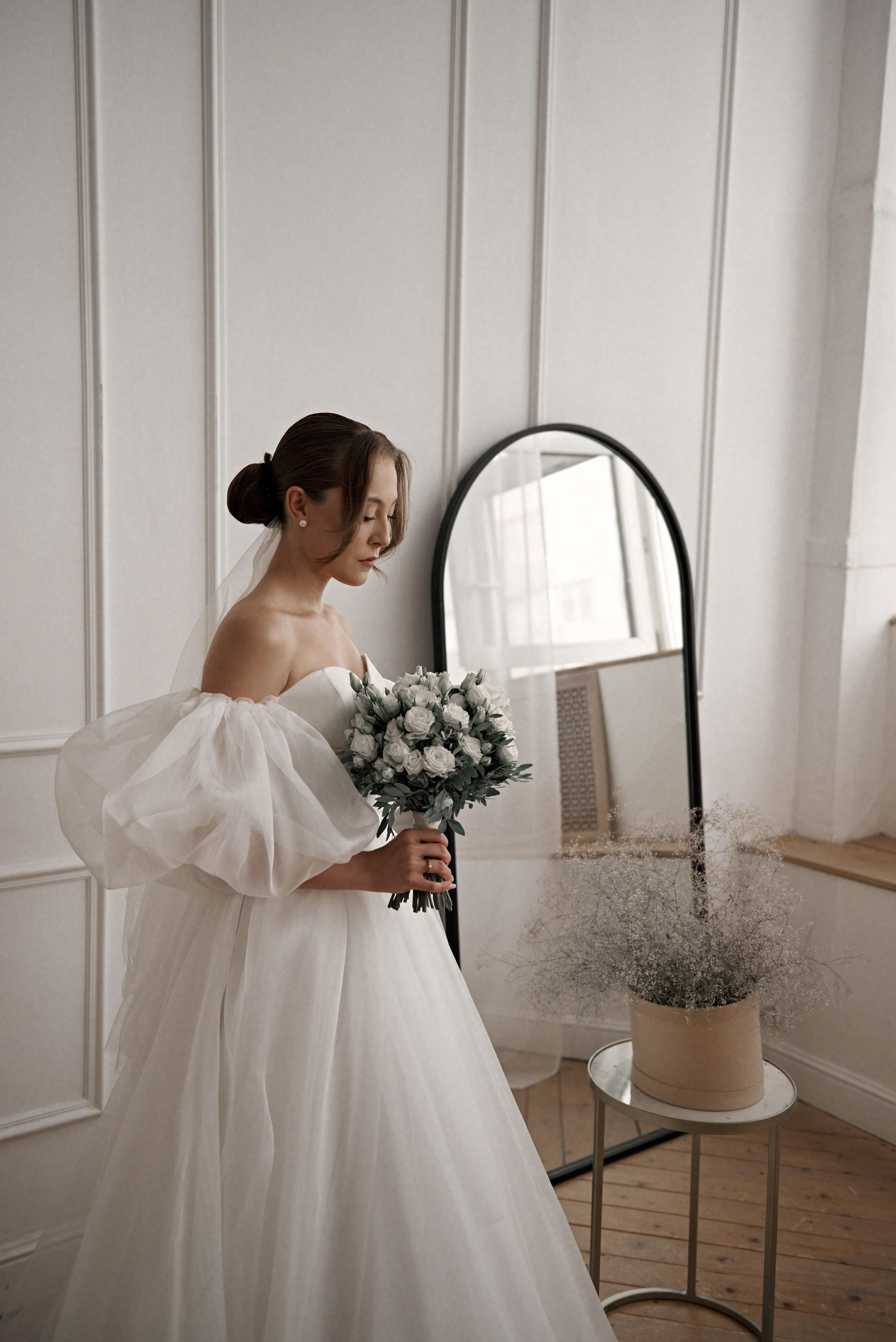 25.08.23 Миша и Таня. Свадебный фотограф Юлия Гусева