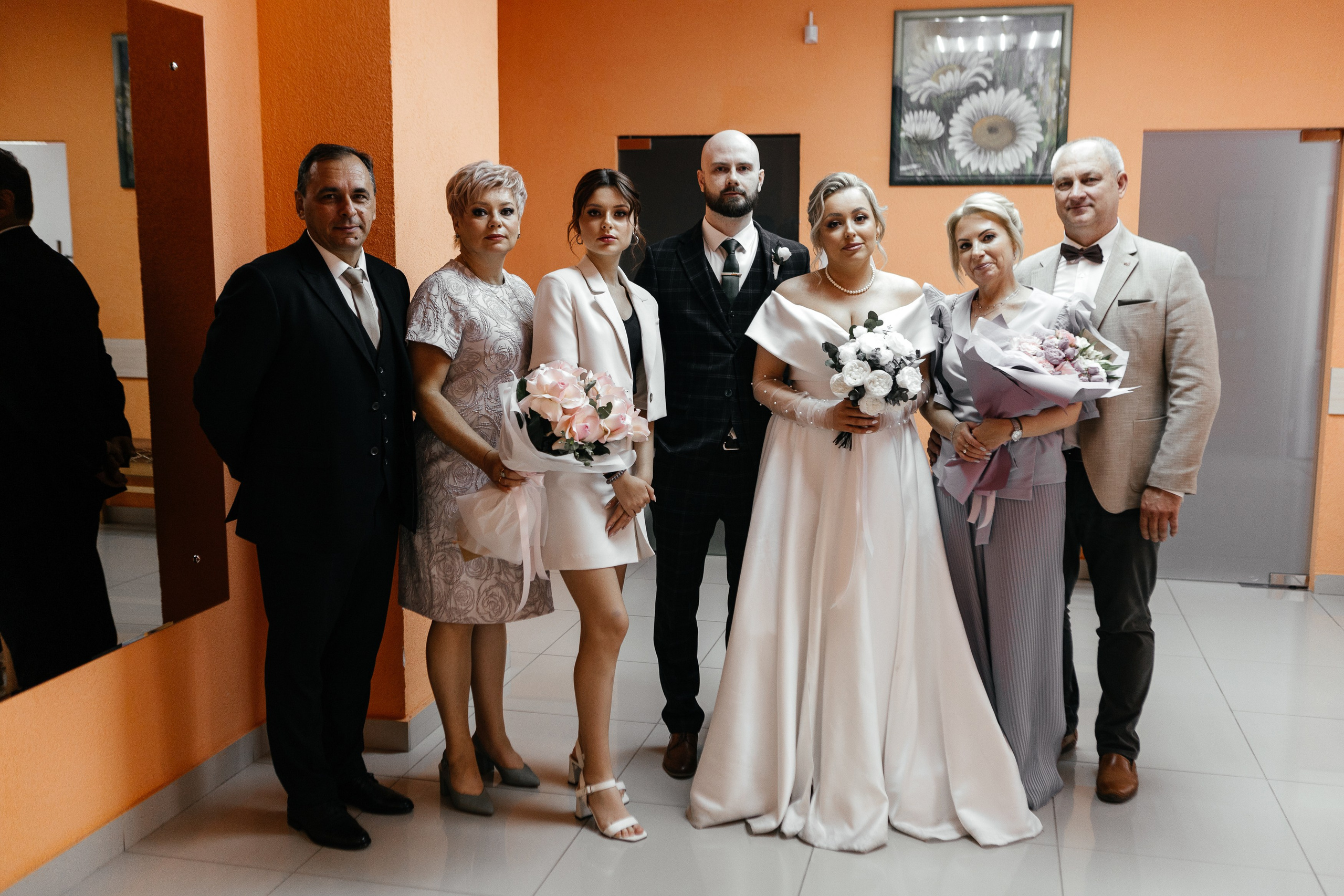 Свадебный фотограф Уфа — Руслан ГабдлисламовЖивые эмоции, красивые кадры, воспоминания на всю жизнь.Работаю по всей Республике Башкортоста. Свадебный фотограф Уфа Руслан Габдлисламов