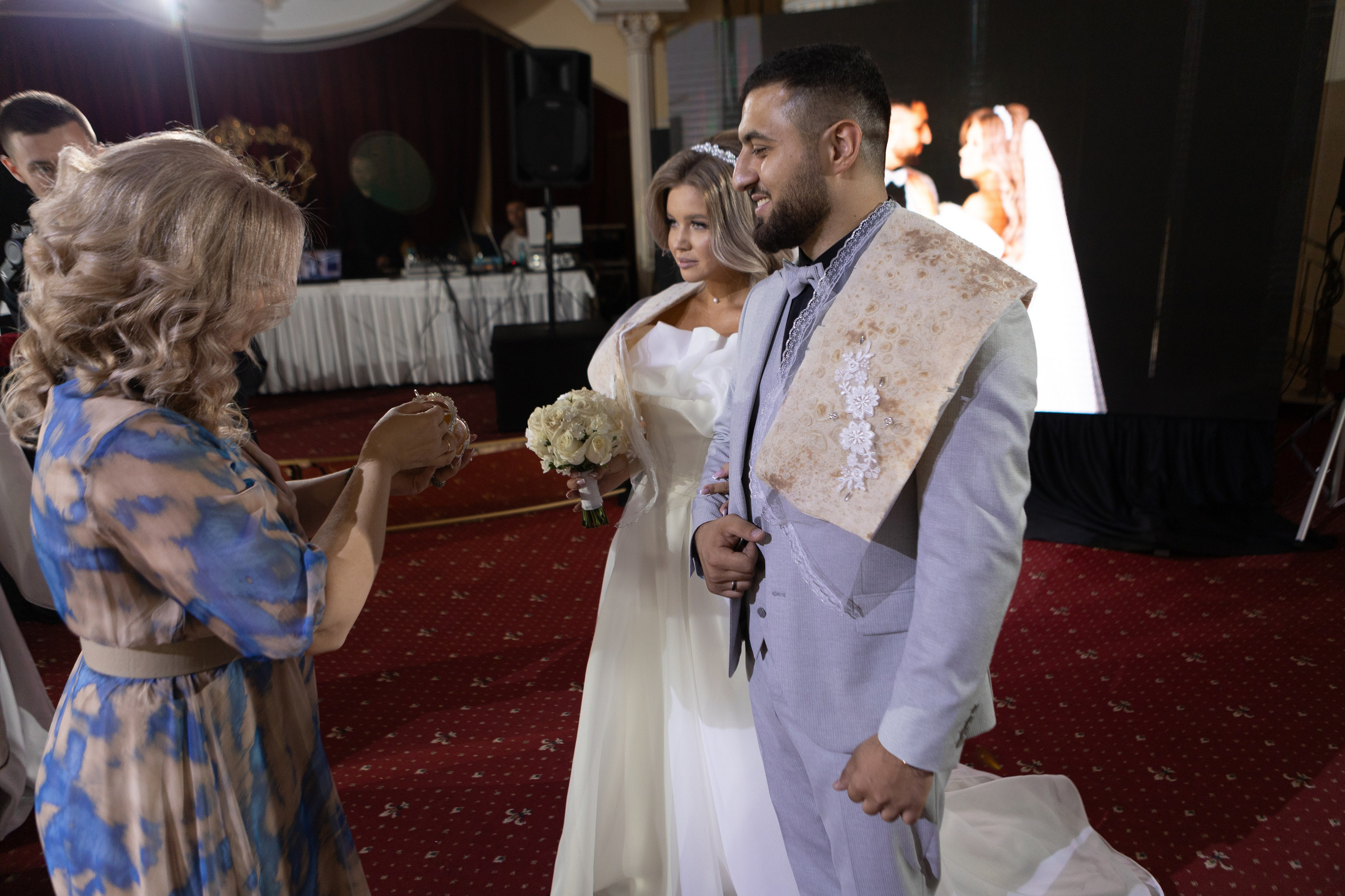 Свадебный фотограф Уфа — Руслан ГабдлисламовЖивые эмоции, красивые кадры, воспоминания на всю жизнь.Работаю по всей Республике Башкортоста. Свадебный фотограф Уфа Руслан Габдлисламов