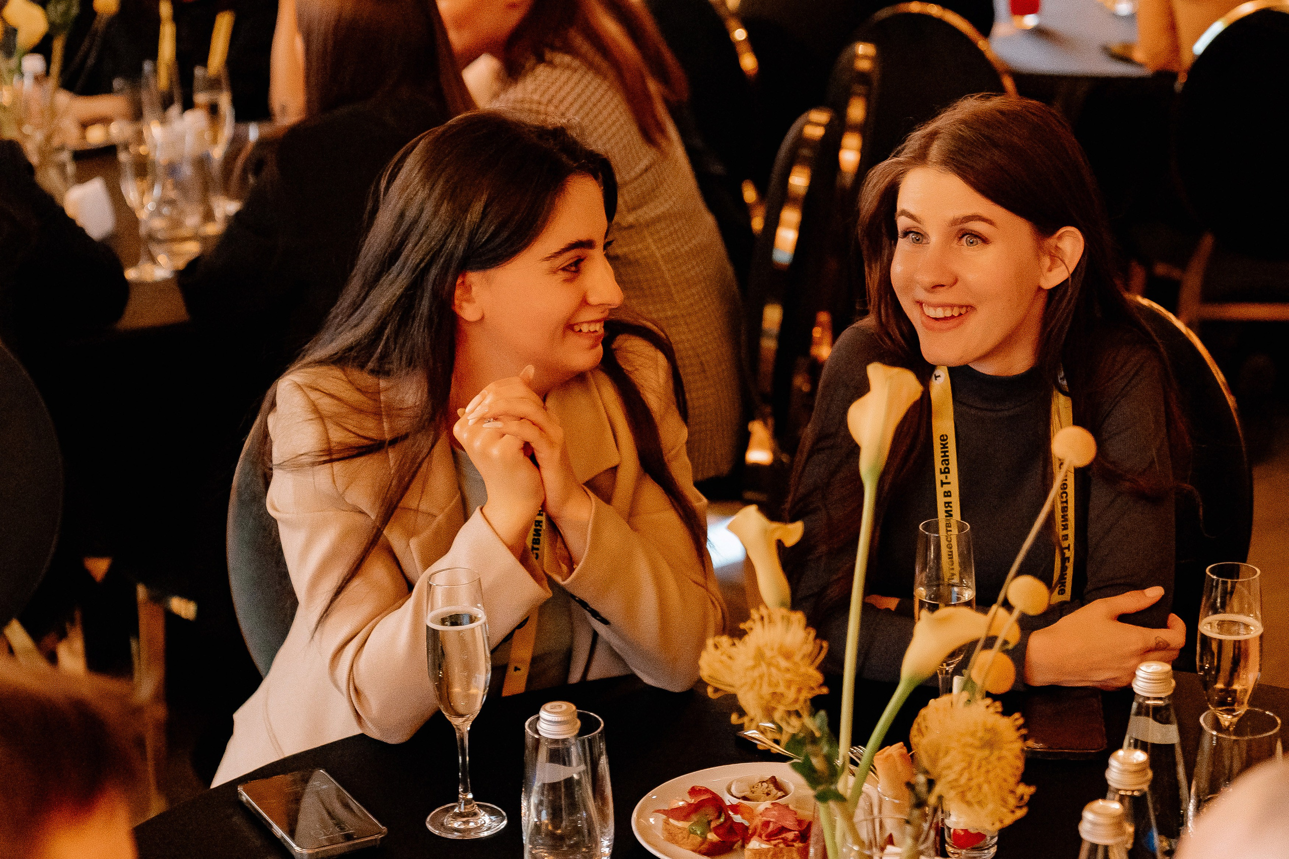 Т-БАНК | Путешествия. Андрей Цветков — репортажный, свадебный и портретный фотограф в Санкт-Петербурге