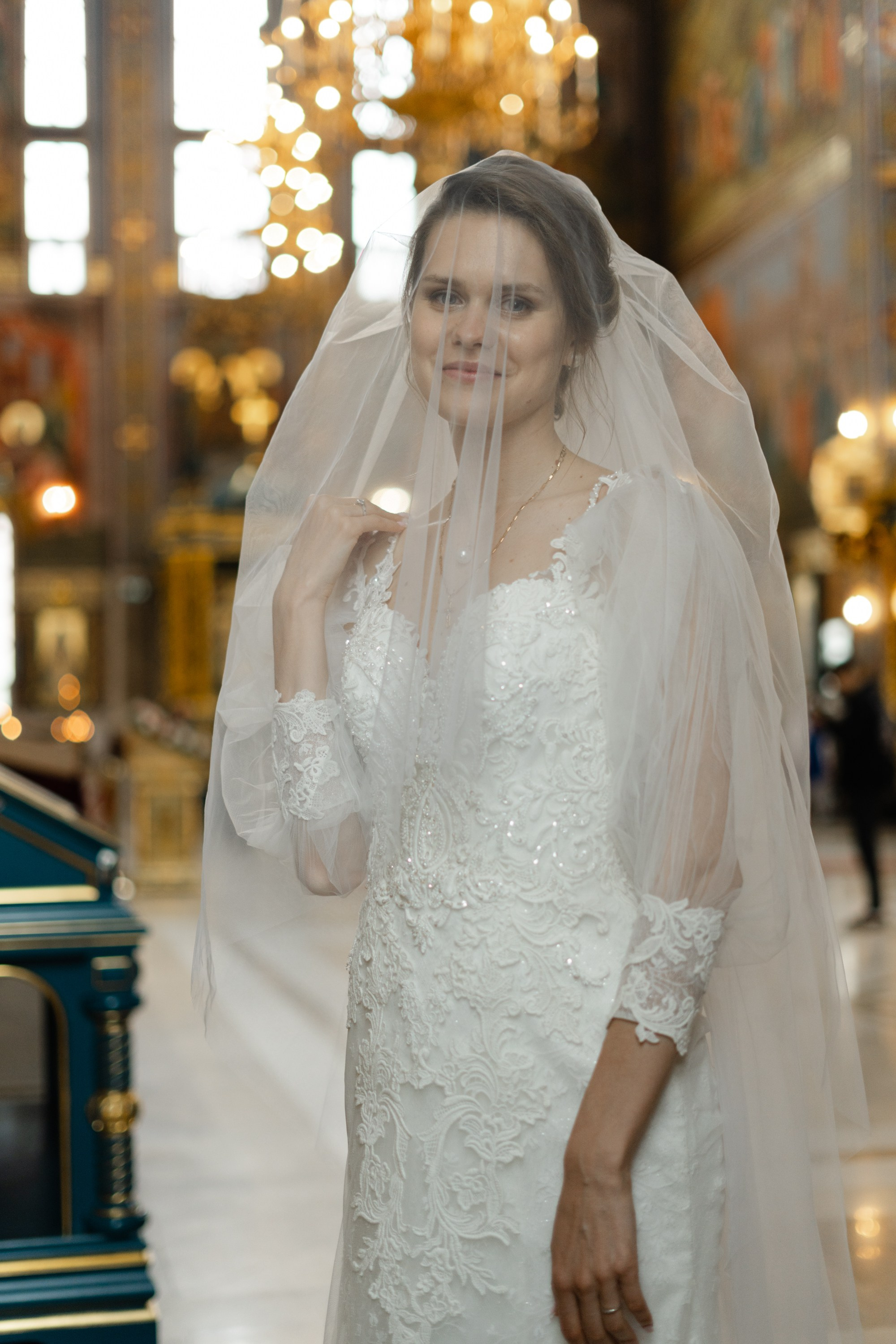 Илья&Лиза. Адиль Абильтаев|Фотограф|Астана