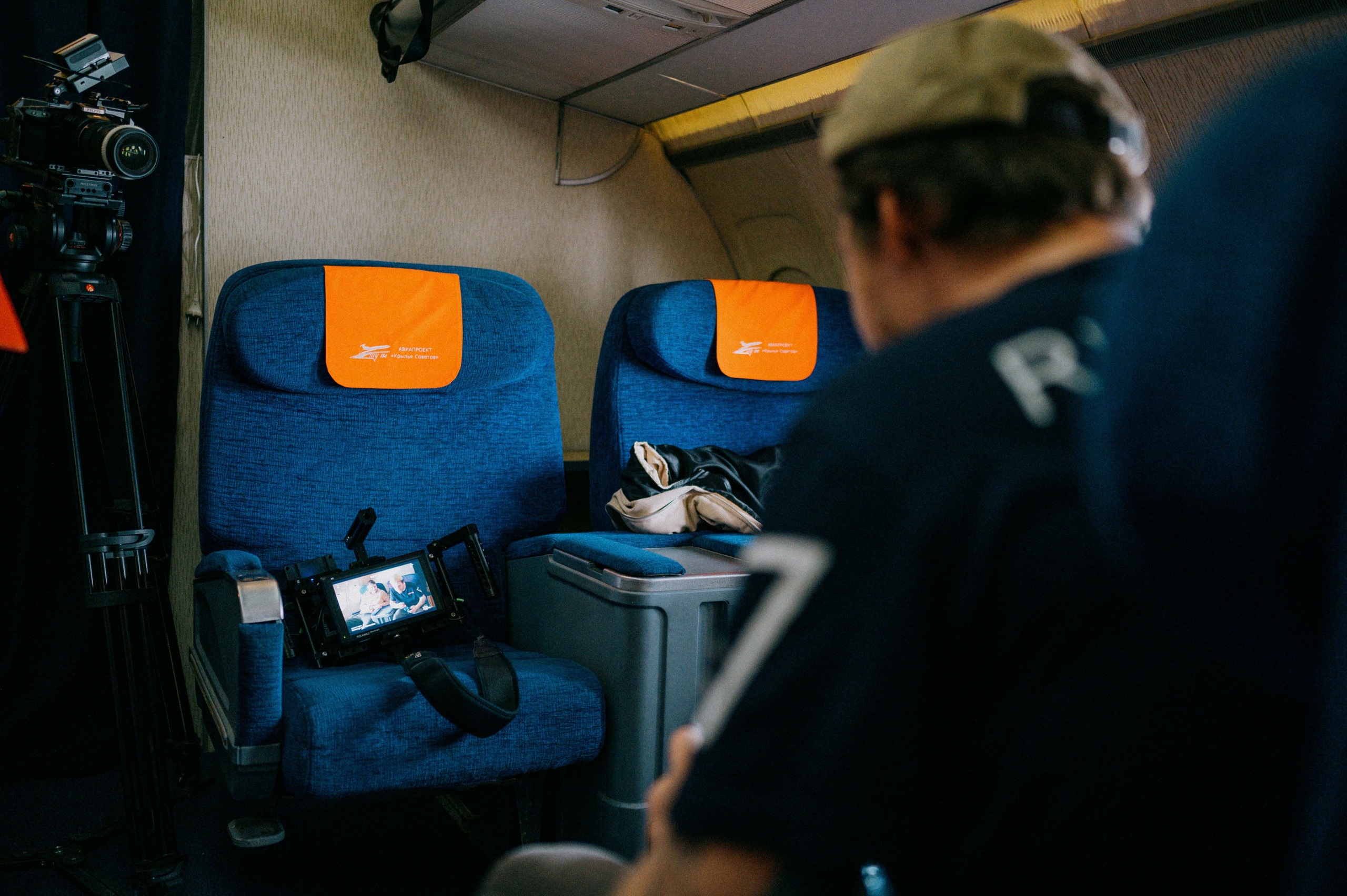 ХК Трактор к окончанию сезона 2021/2022. Медиапродакшн Ruvision — wow-презентация вашего бизнеса