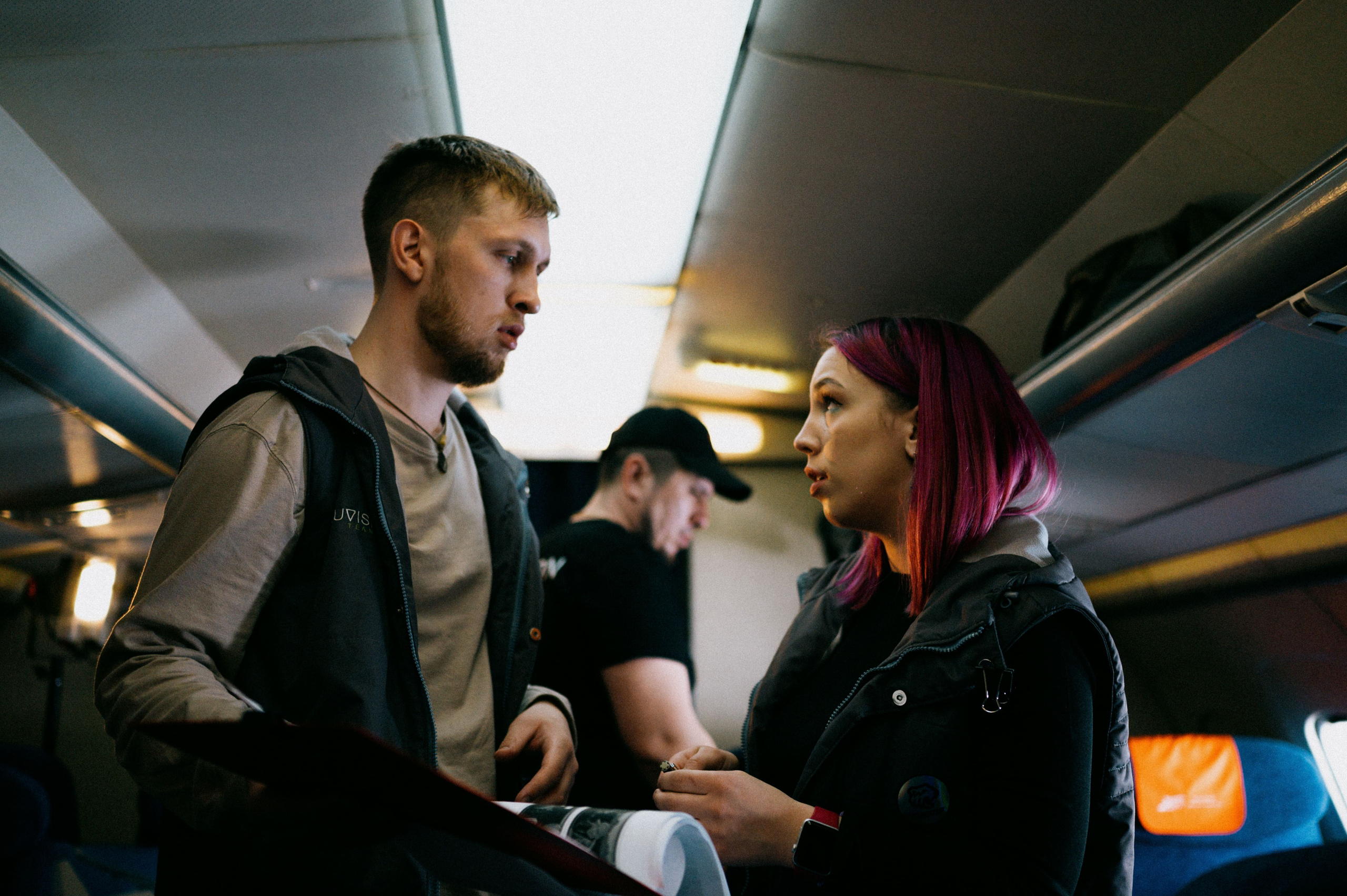 ХК Трактор к окончанию сезона 2021/2022. Медиапродакшн Ruvision — wow-презентация вашего бизнеса