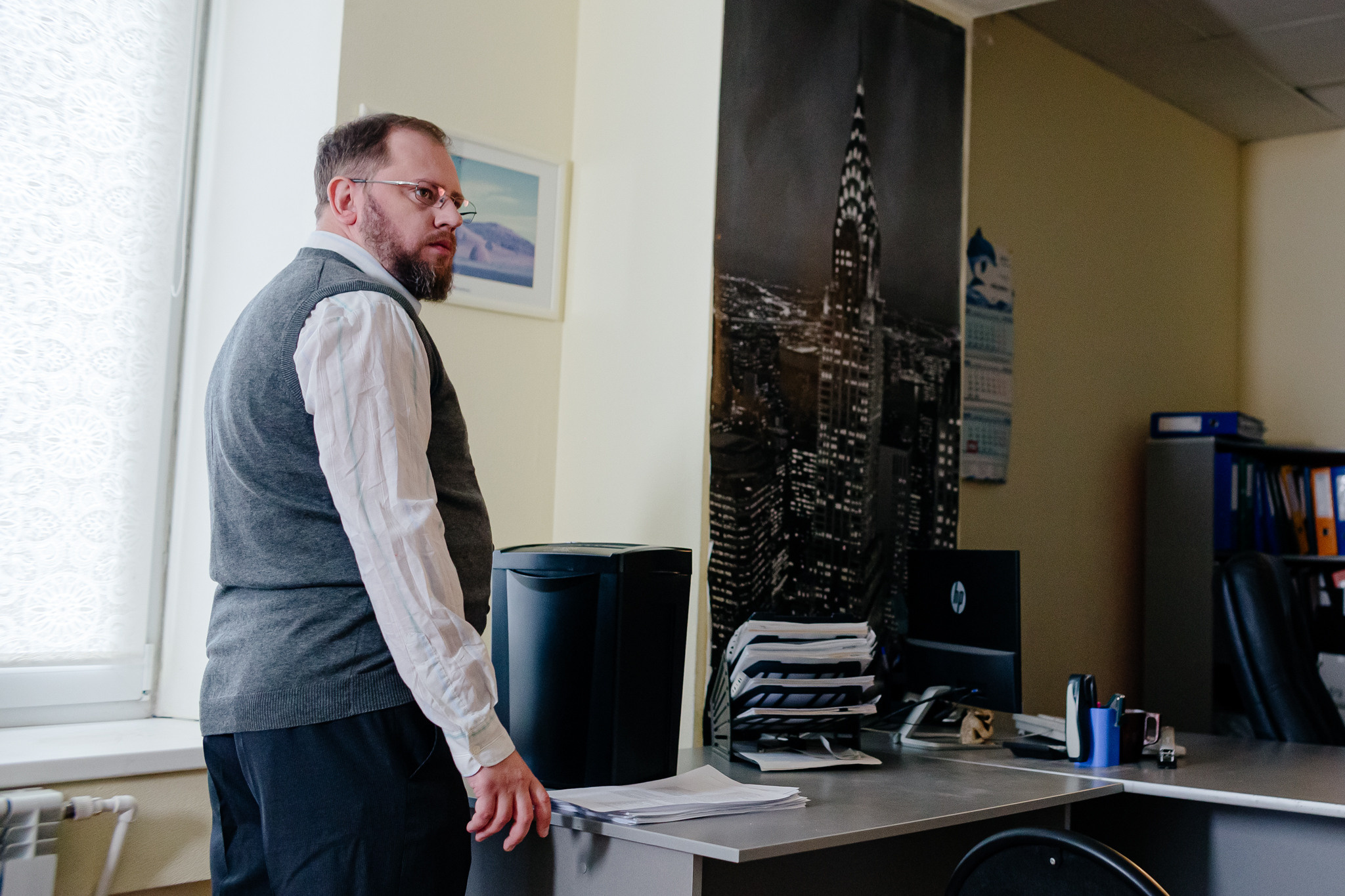 Регион–Эксперт. Медиапродакшн Ruvision — wow-презентация вашего бизнеса