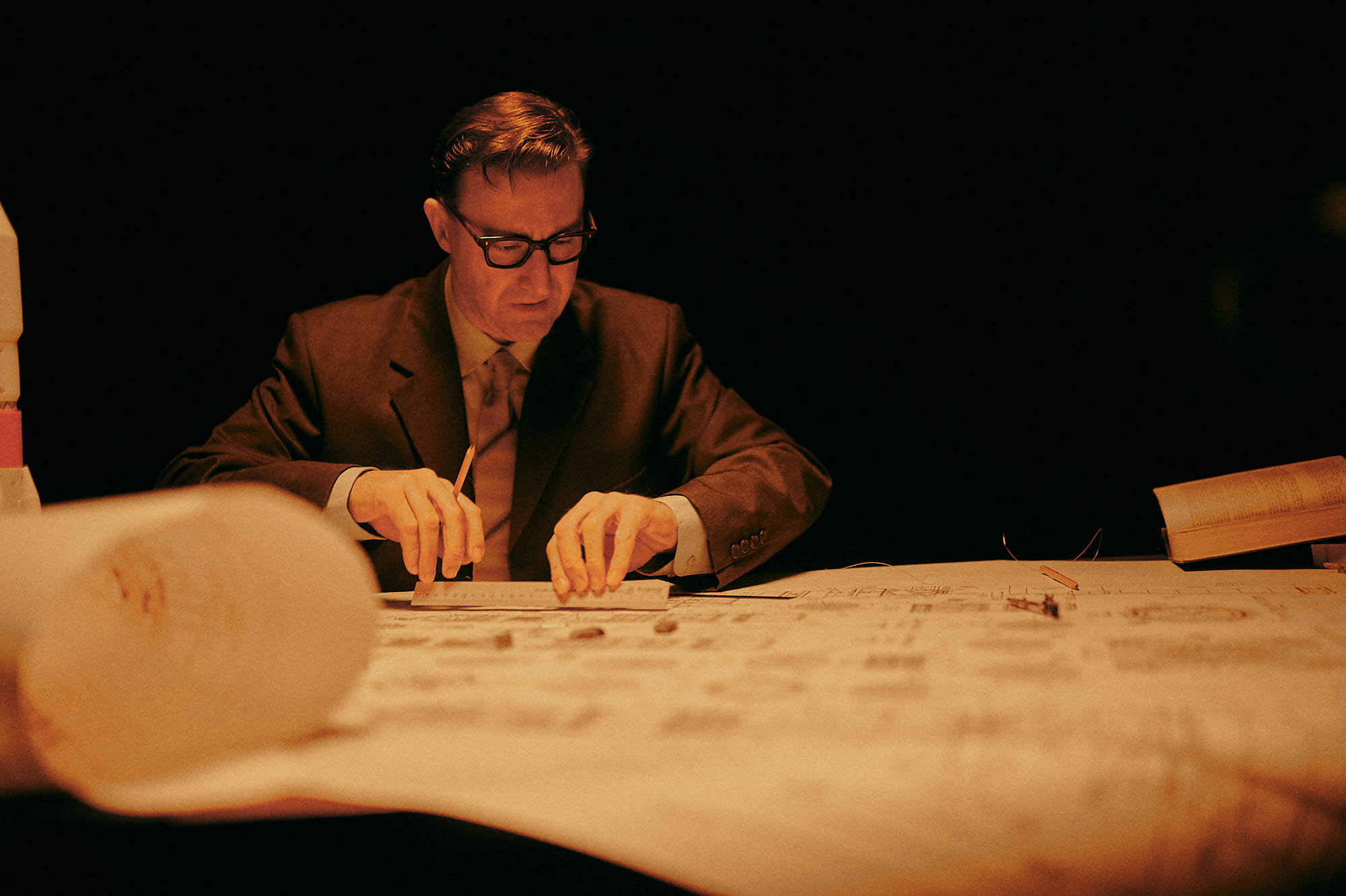 ХК Трактор Playoff. Медиапродакшн Ruvision — wow-презентация вашего бизнеса