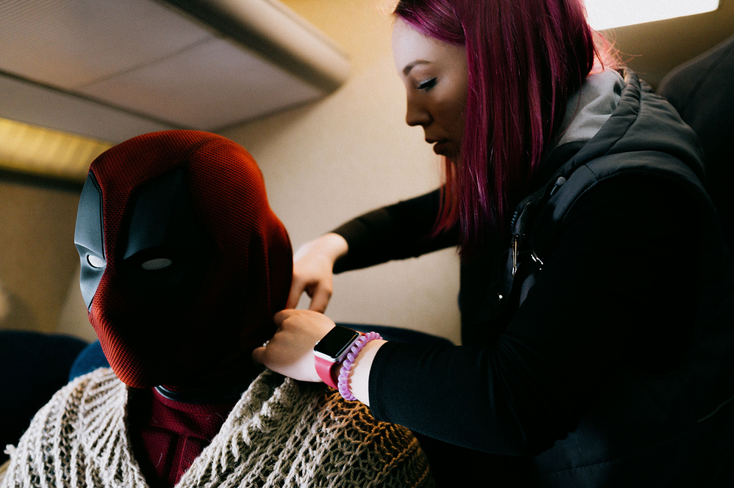 ХК Трактор к окончанию сезона 2021/2022. Медиапродакшн Ruvision — wow-презентация вашего бизнеса