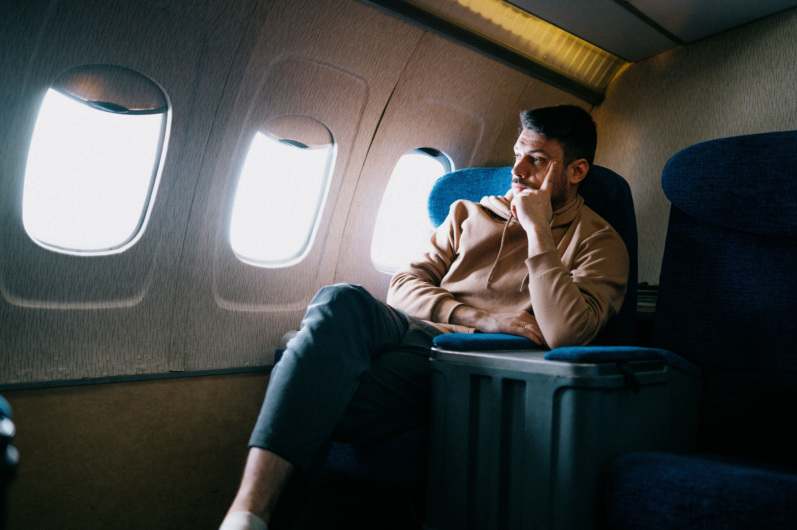 ХК Трактор к окончанию сезона 2021/2022. Медиапродакшн Ruvision — wow-презентация вашего бизнеса