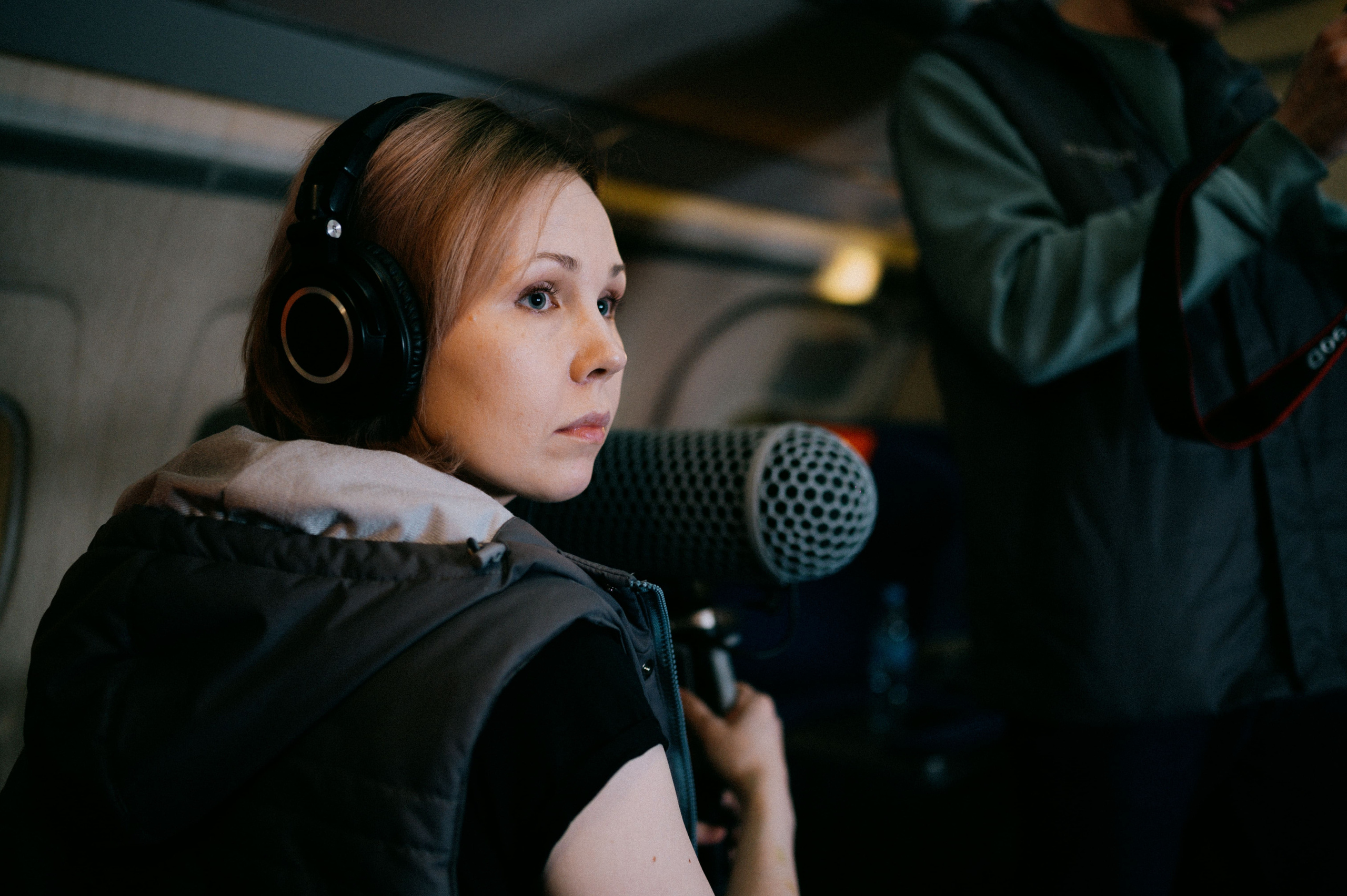 ХК Трактор к окончанию сезона 2021/2022. Медиапродакшн Ruvision — wow-презентация вашего бизнеса