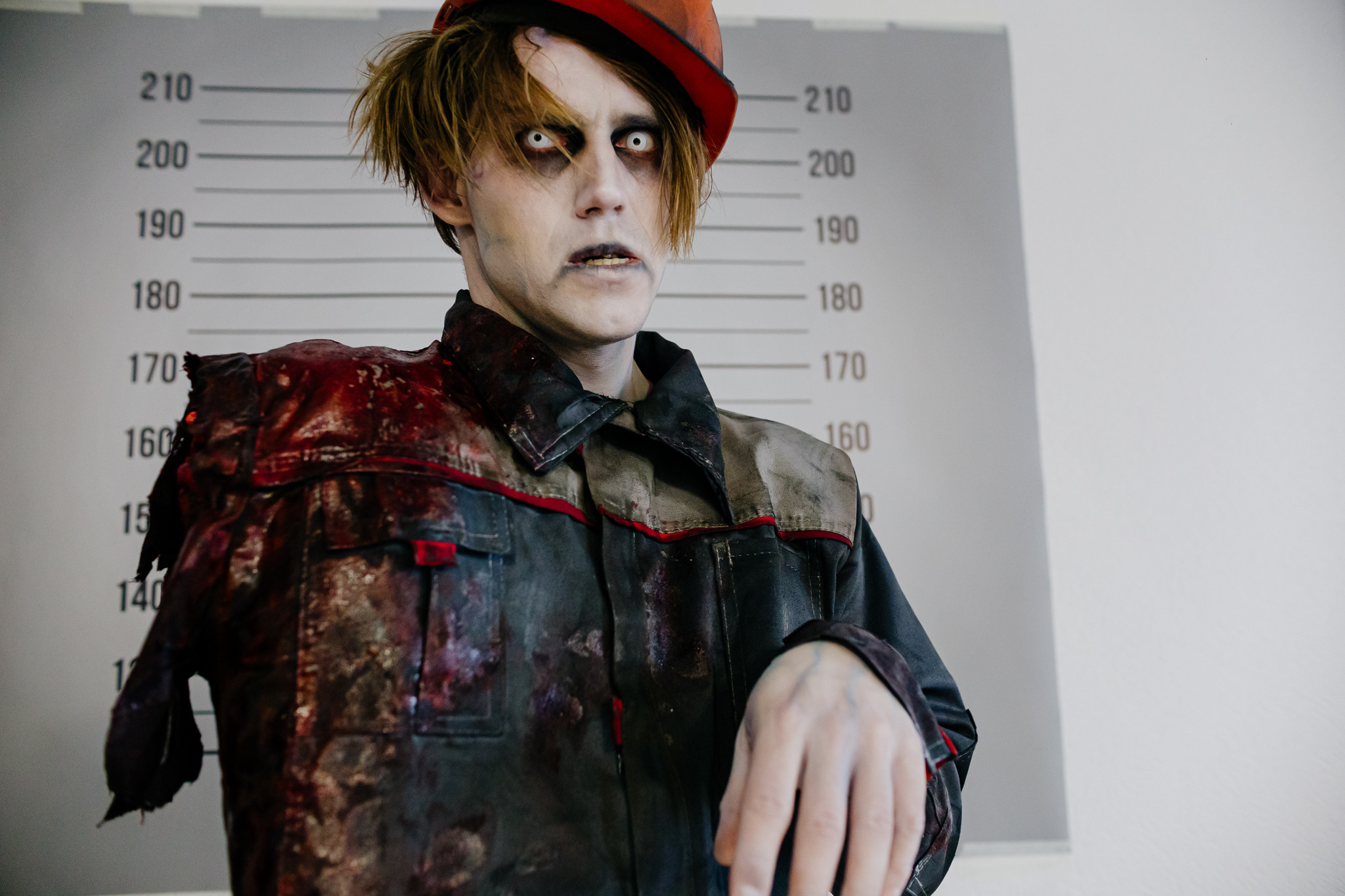 Регион–Эксперт. Медиапродакшн Ruvision — wow-презентация вашего бизнеса