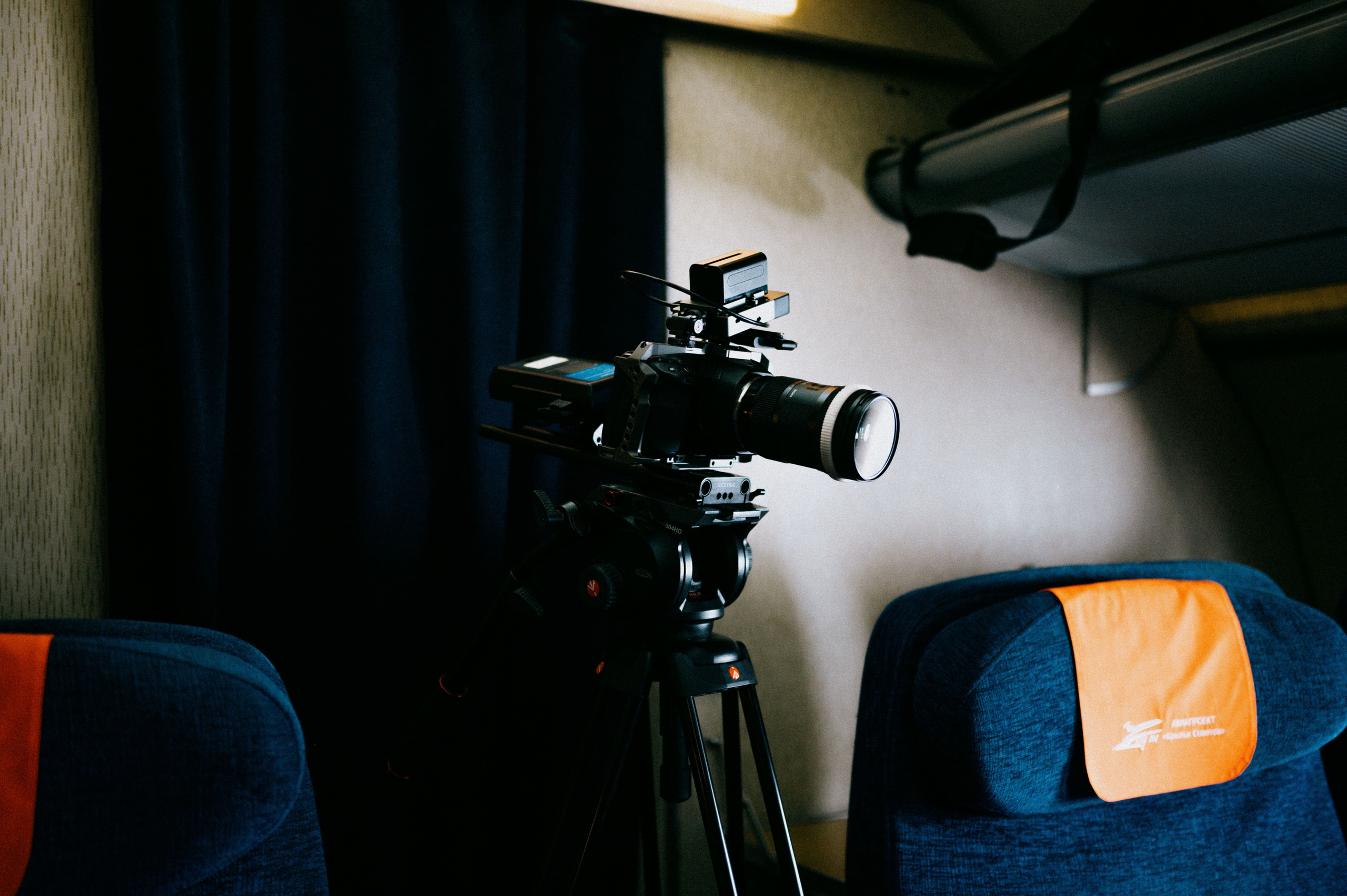 ХК Трактор к окончанию сезона 2021/2022. Медиапродакшн Ruvision — wow-презентация вашего бизнеса