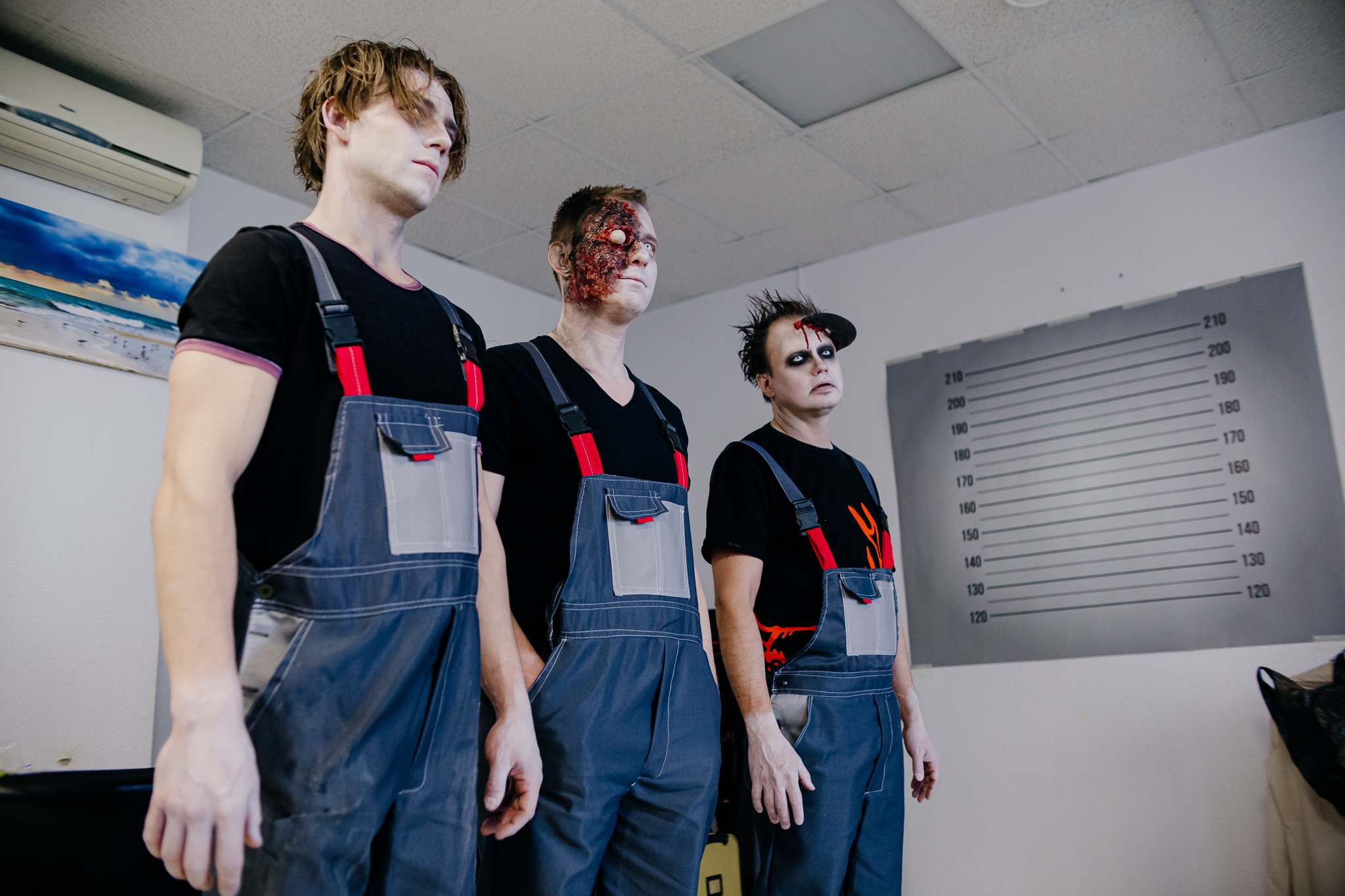 Регион–Эксперт. Медиапродакшн Ruvision — wow-презентация вашего бизнеса