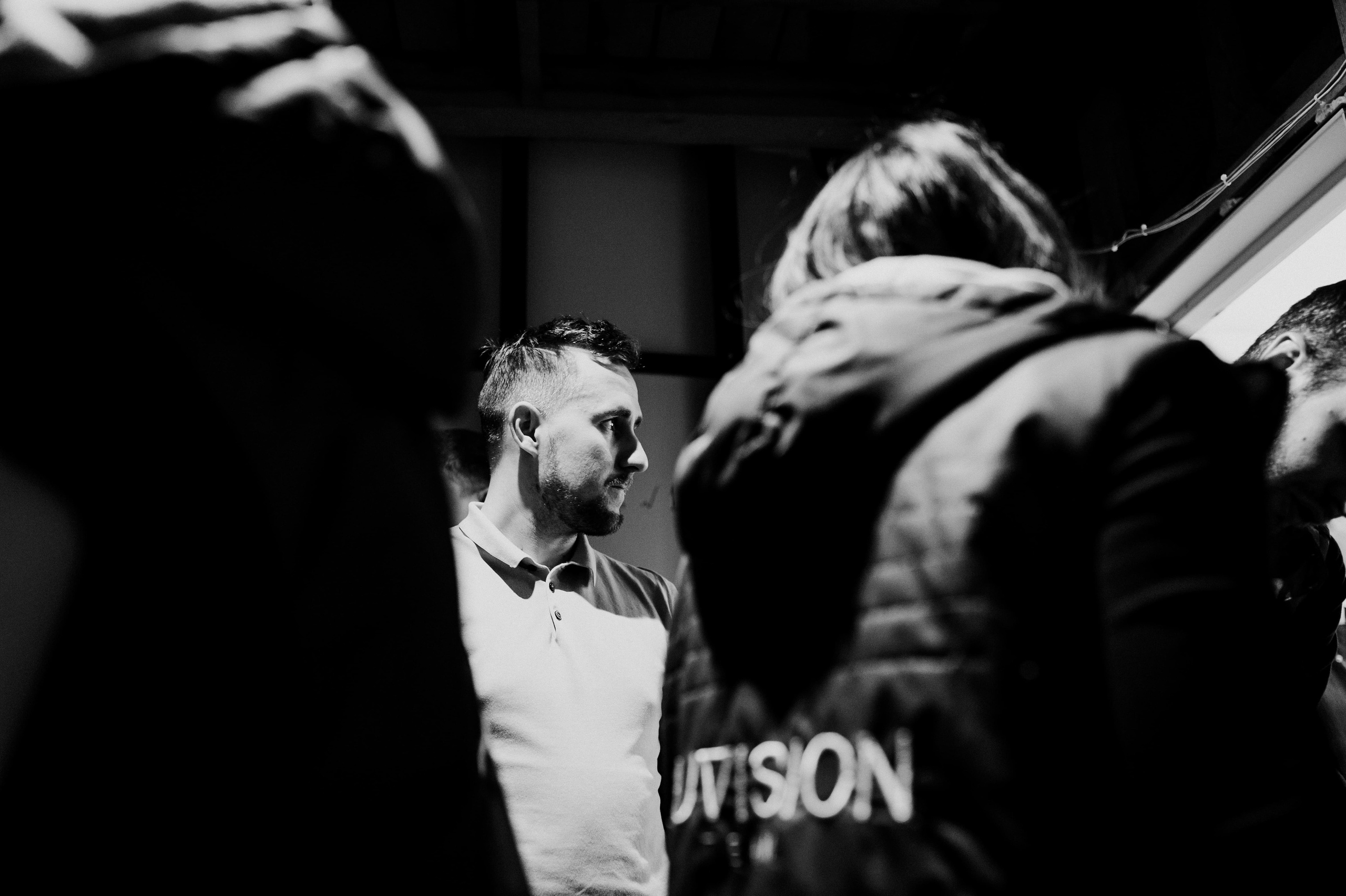 ХК Трактор к окончанию сезона 2021/2022. Медиапродакшн Ruvision — wow-презентация вашего бизнеса