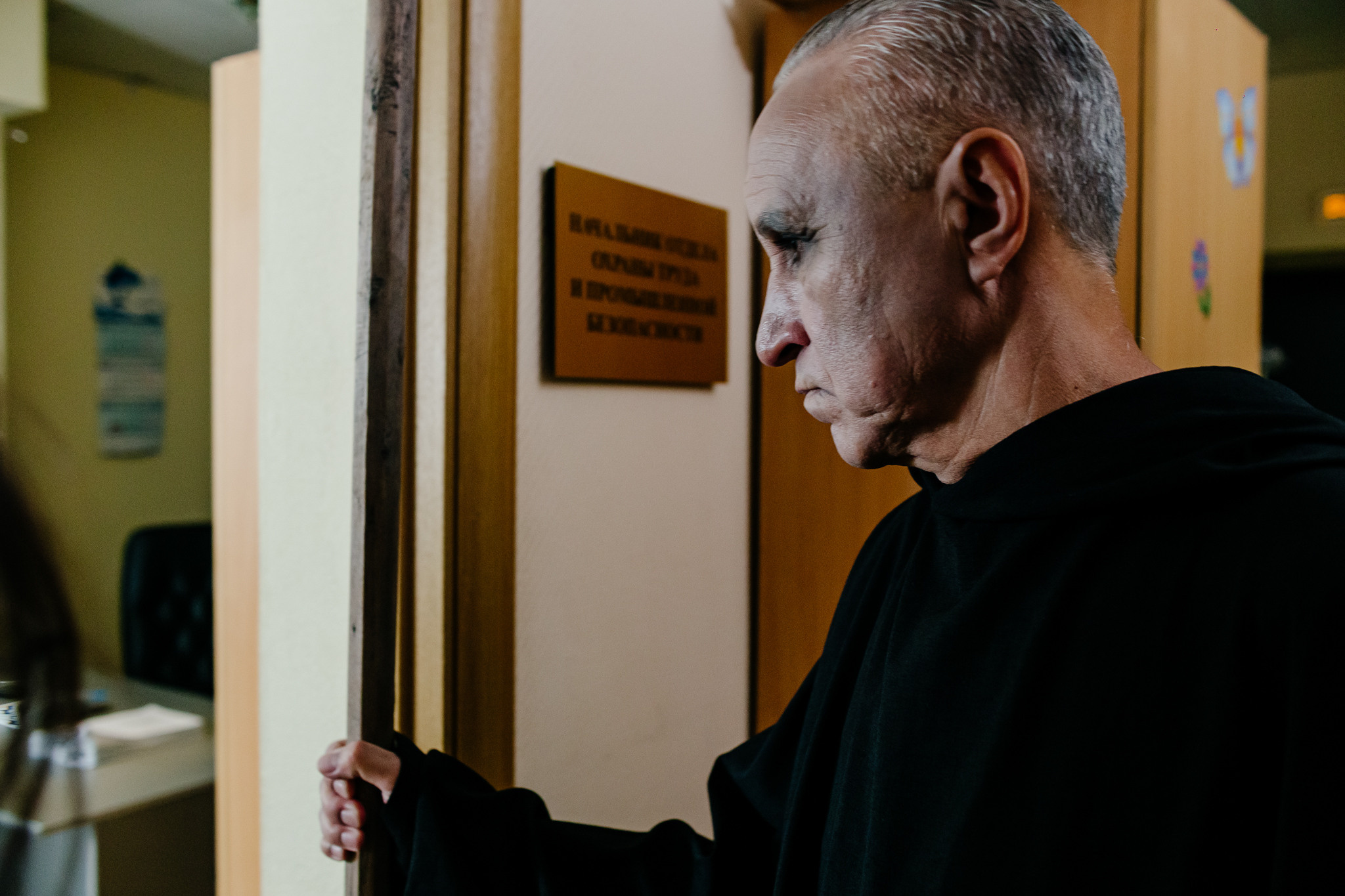 Регион–Эксперт. Медиапродакшн Ruvision — wow-презентация вашего бизнеса