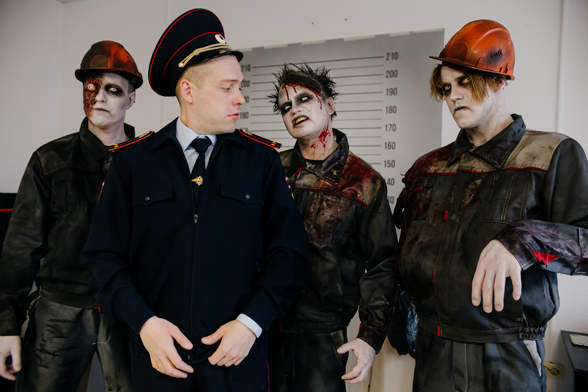 Регион–Эксперт. Медиапродакшн Ruvision — wow-презентация вашего бизнеса