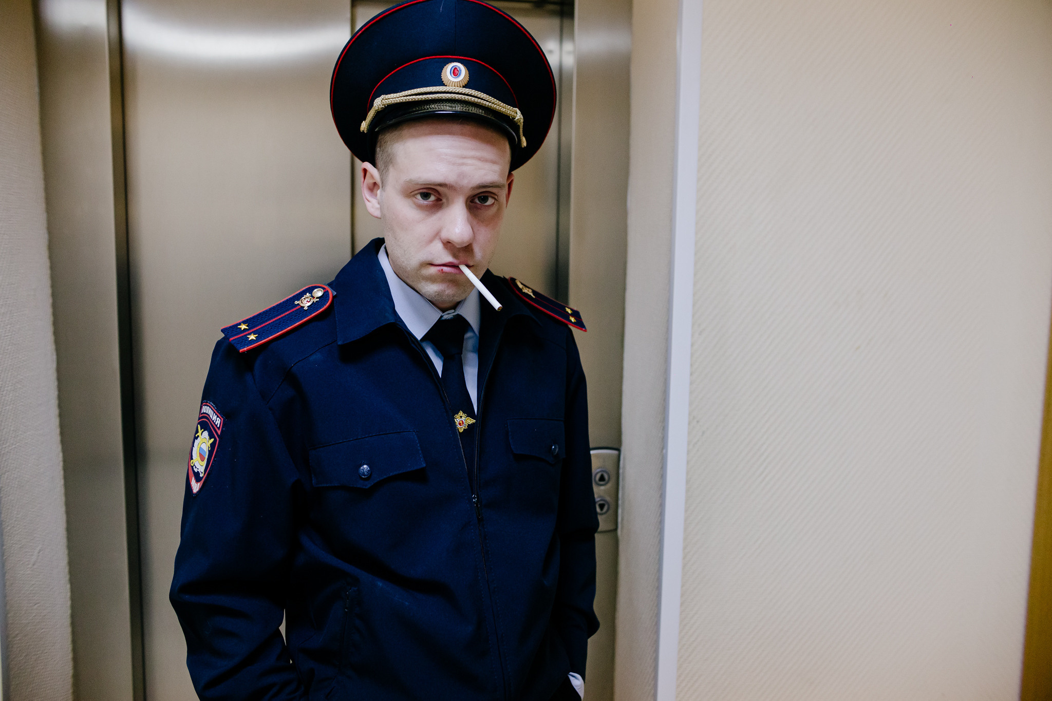 Регион–Эксперт. Медиапродакшн Ruvision — wow-презентация вашего бизнеса