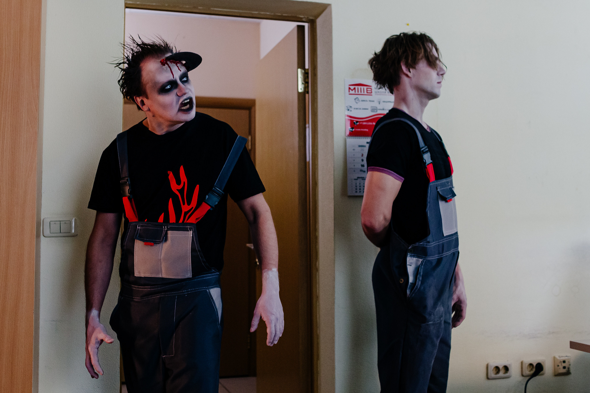 Регион–Эксперт. Медиапродакшн Ruvision — wow-презентация вашего бизнеса