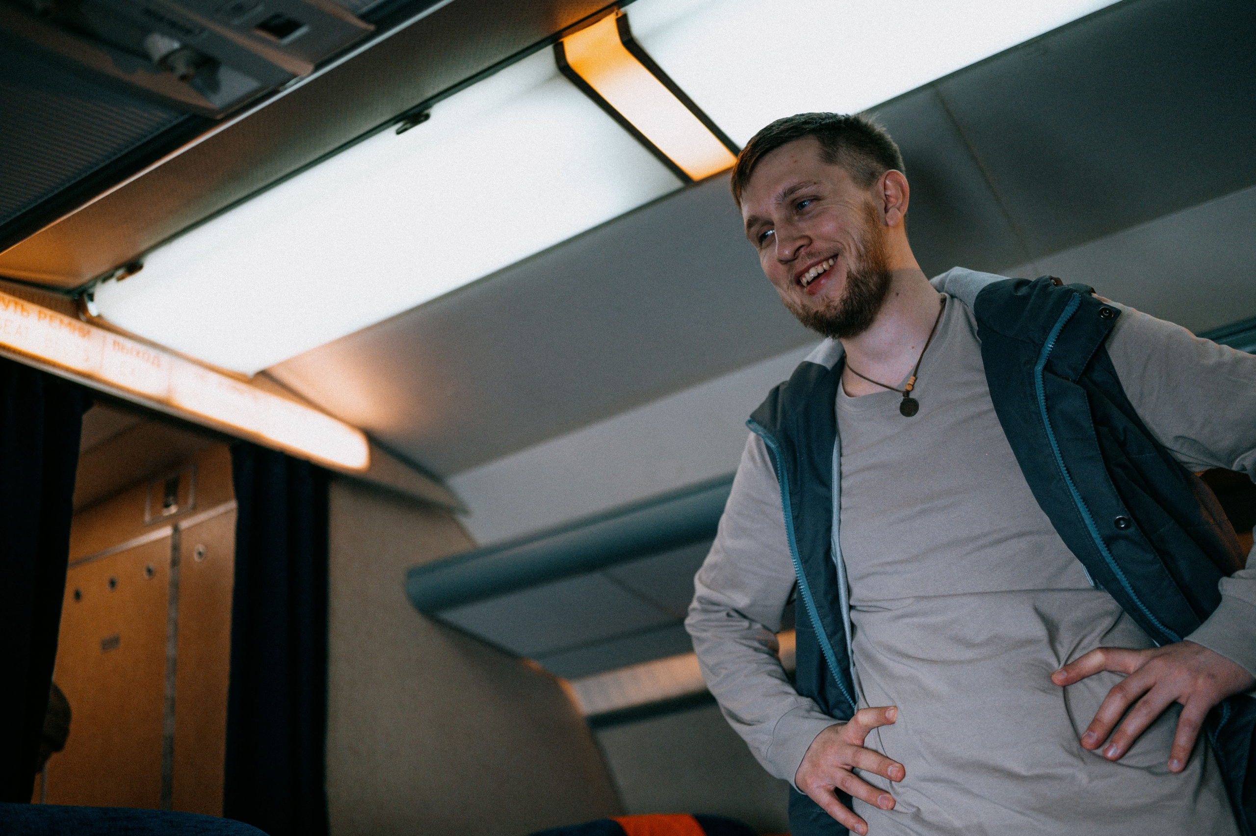 ХК Трактор к окончанию сезона 2021/2022. Медиапродакшн Ruvision — wow-презентация вашего бизнеса