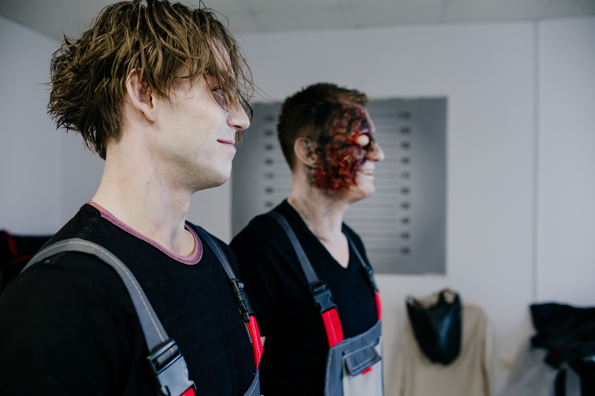 Регион–Эксперт. Медиапродакшн Ruvision — wow-презентация вашего бизнеса