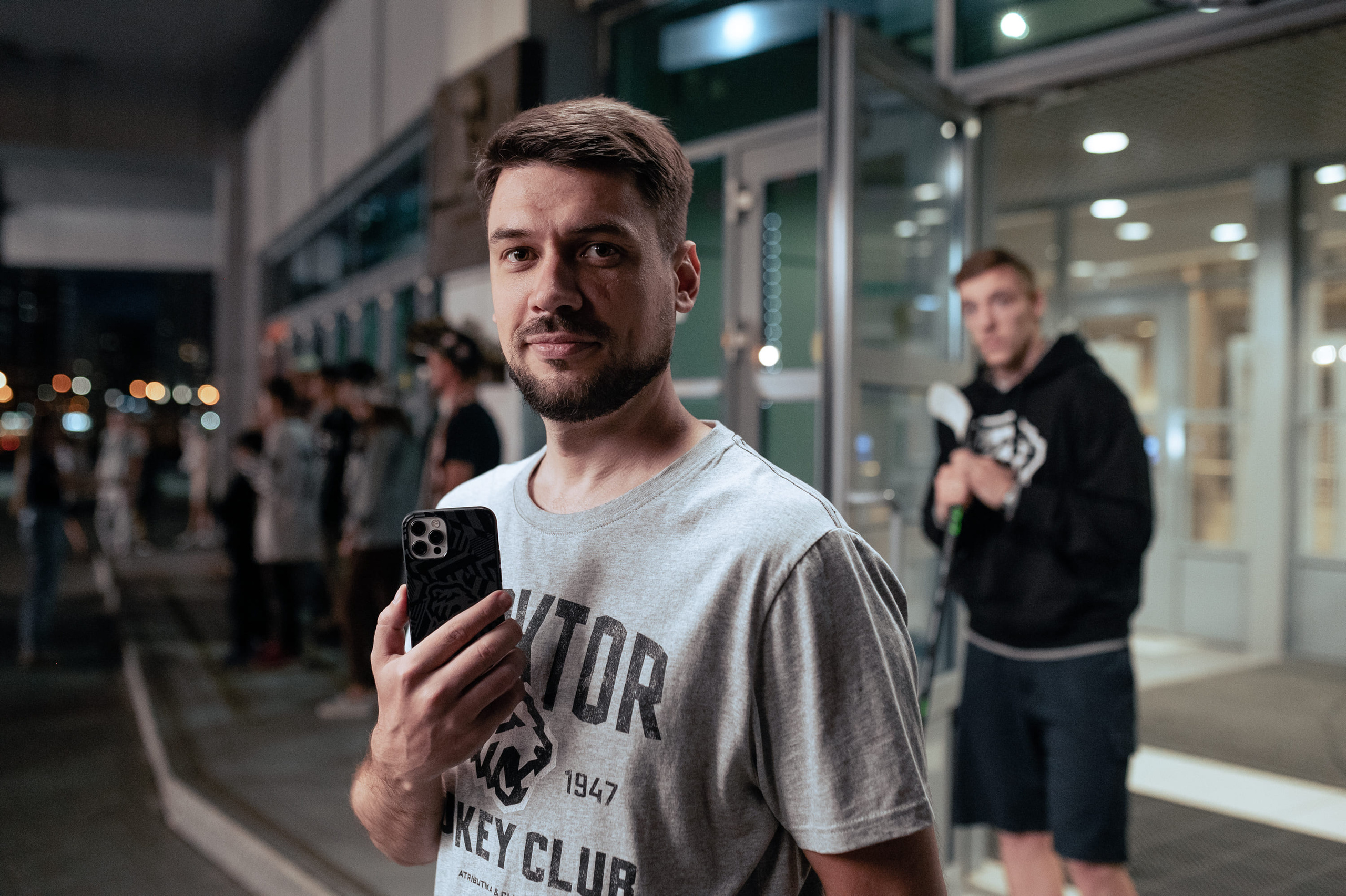 Яндекс Go х Трактор. Медиапродакшн Ruvision — wow-презентация вашего бизнеса