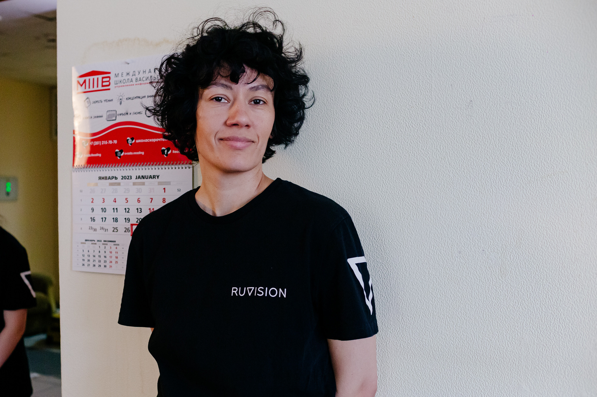 Регион–Эксперт. Медиапродакшн Ruvision — wow-презентация вашего бизнеса