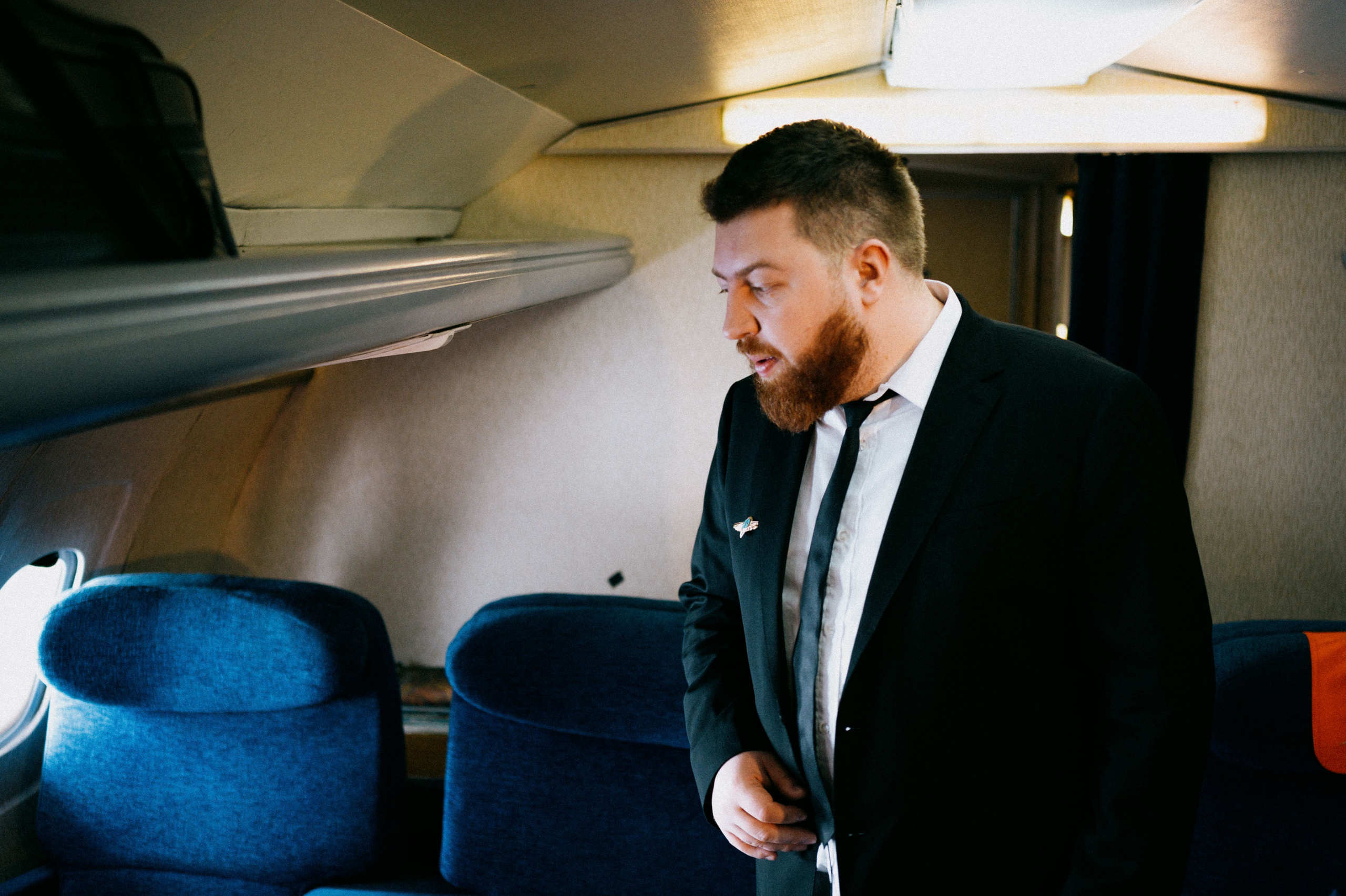 ХК Трактор к окончанию сезона 2021/2022. Медиапродакшн Ruvision — wow-презентация вашего бизнеса