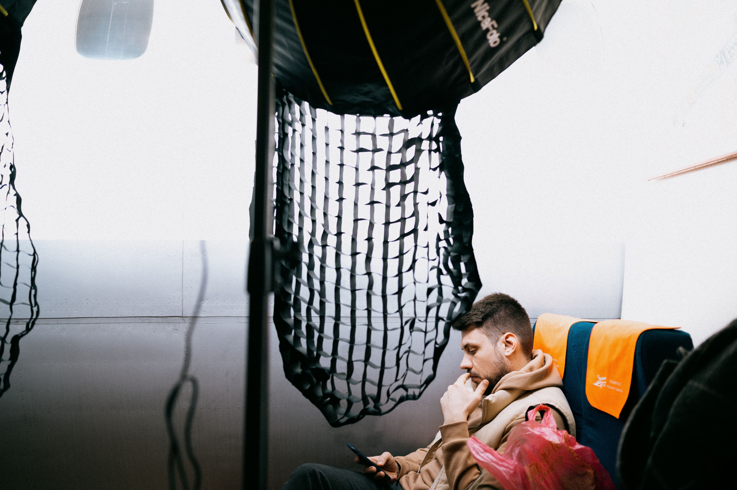 ХК Трактор к окончанию сезона 2021/2022. Медиапродакшн Ruvision — wow-презентация вашего бизнеса