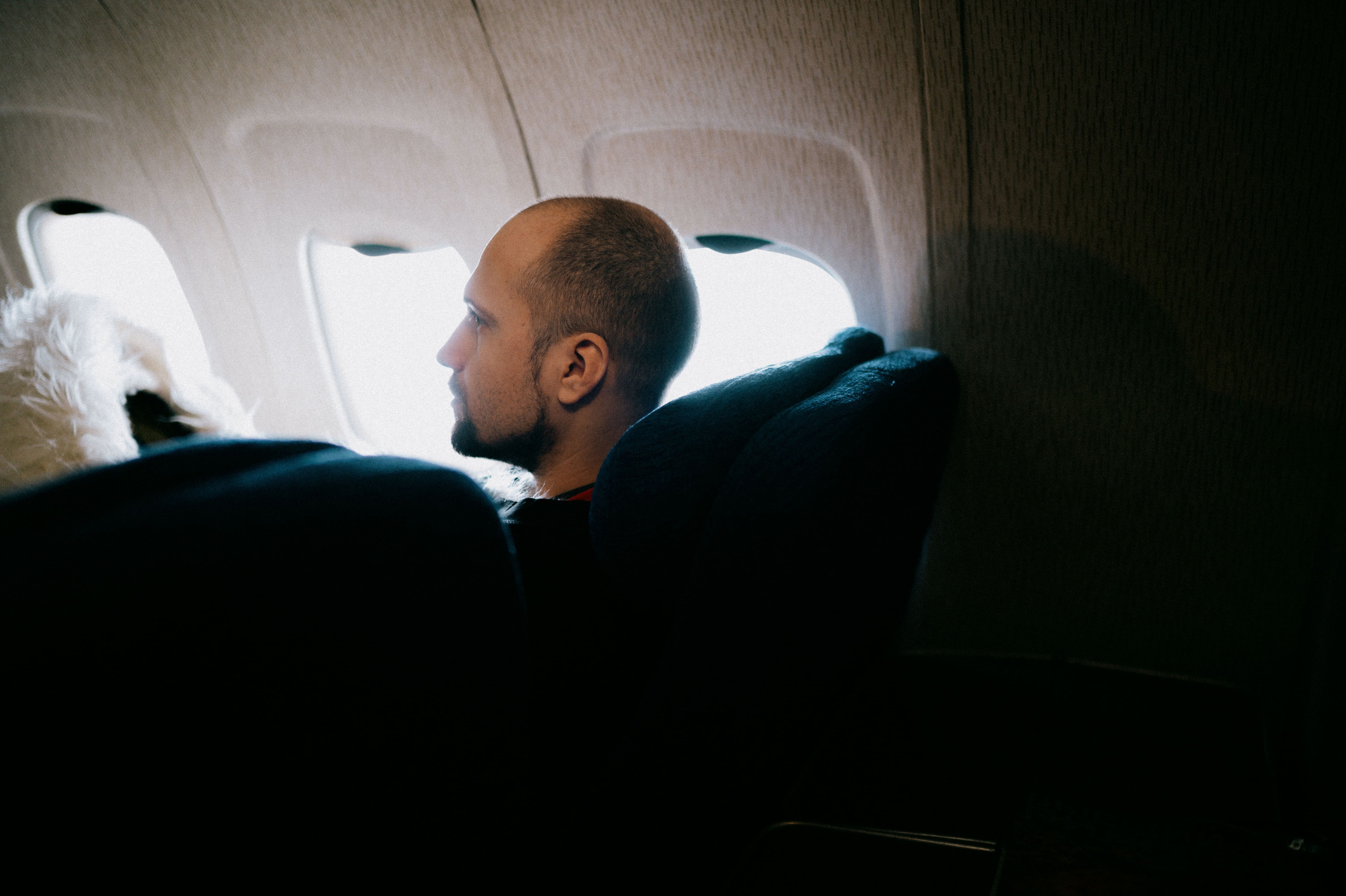 ХК Трактор к окончанию сезона 2021/2022. Медиапродакшн Ruvision — wow-презентация вашего бизнеса